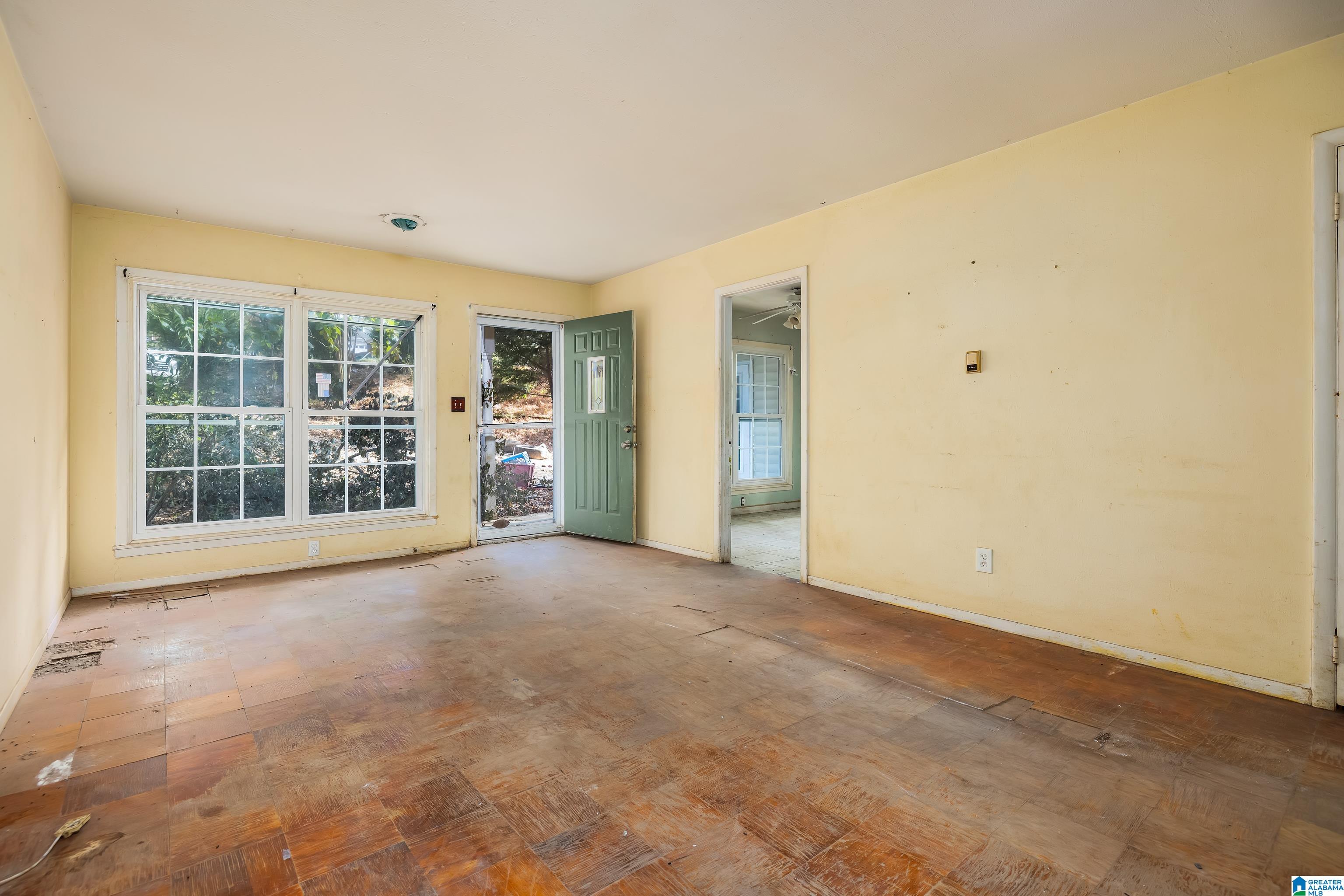 2188 Rocky Ridge Road Birmingham, AL 35216 - Photo 7 of 30