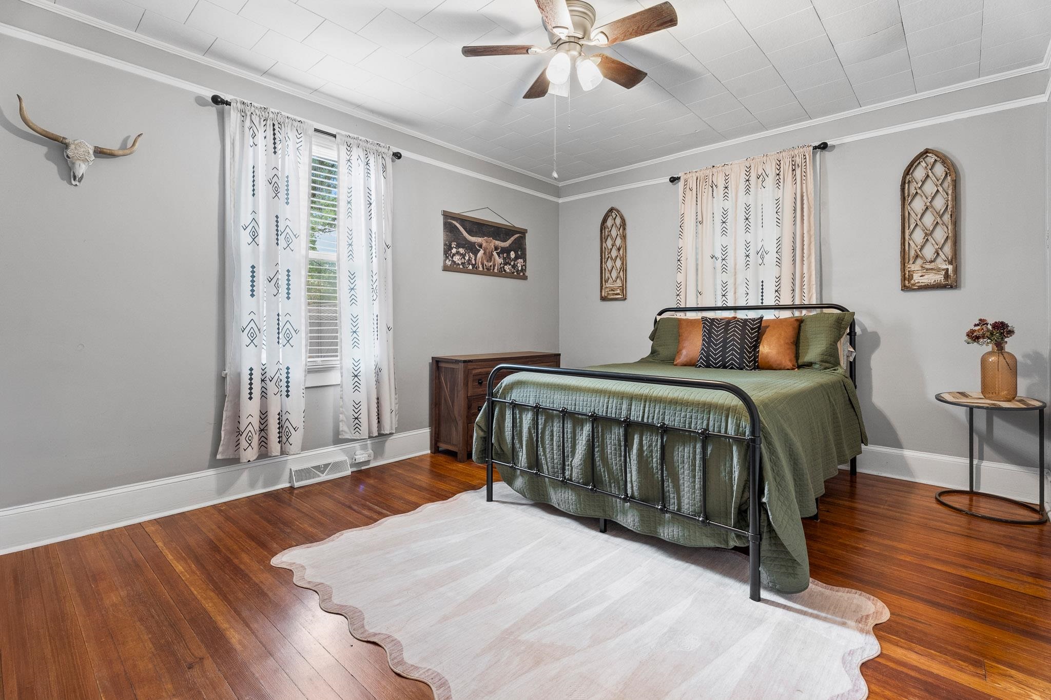 76 Lawrence Street Lyman, SC 29365 - Photo 15 of 29 Gallery Image 15