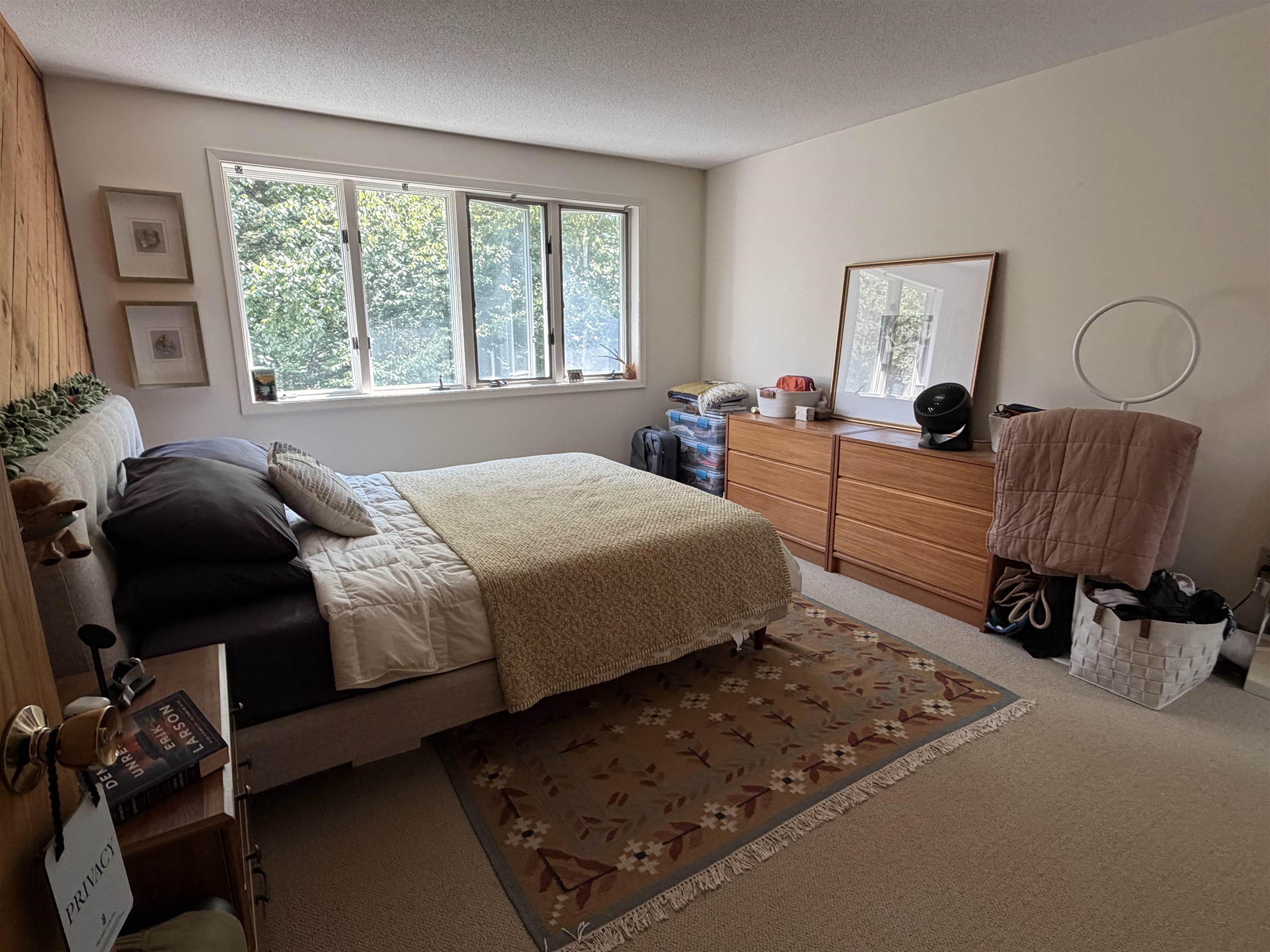 28 Tyler Spring Way, Unit 21 Waterville Valley, NH 03215 - Photo 16 of 38