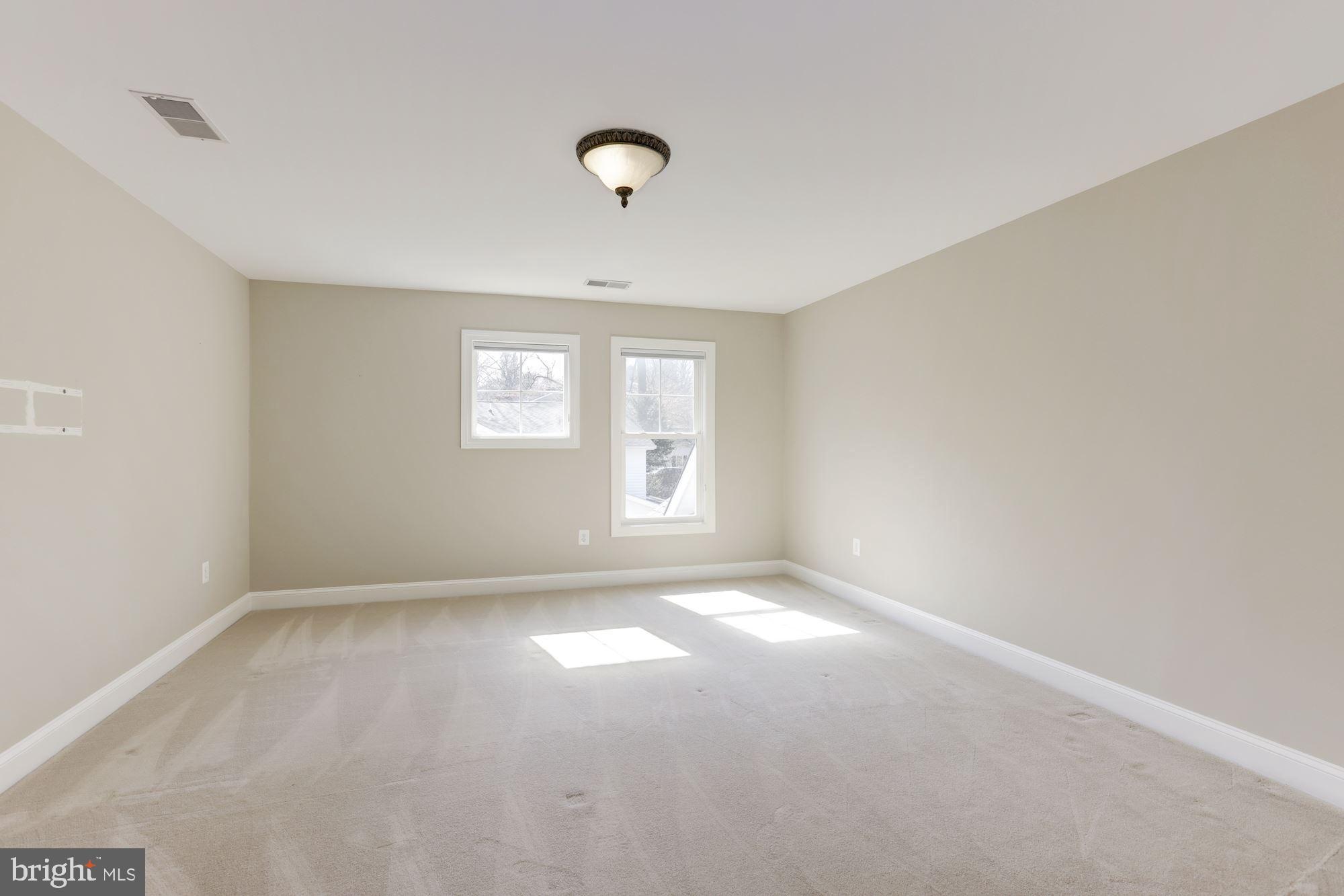 1902 Valley Wood Road McLean, VA 22101 - Photo 26 of 46 Second Bedroom