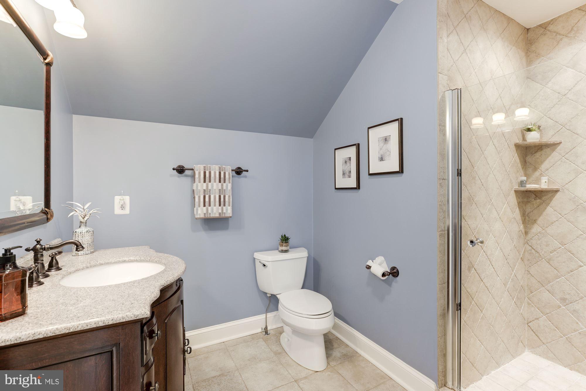 1902 Valley Wood Road McLean, VA 22101 - Photo 27 of 46 Full Bath