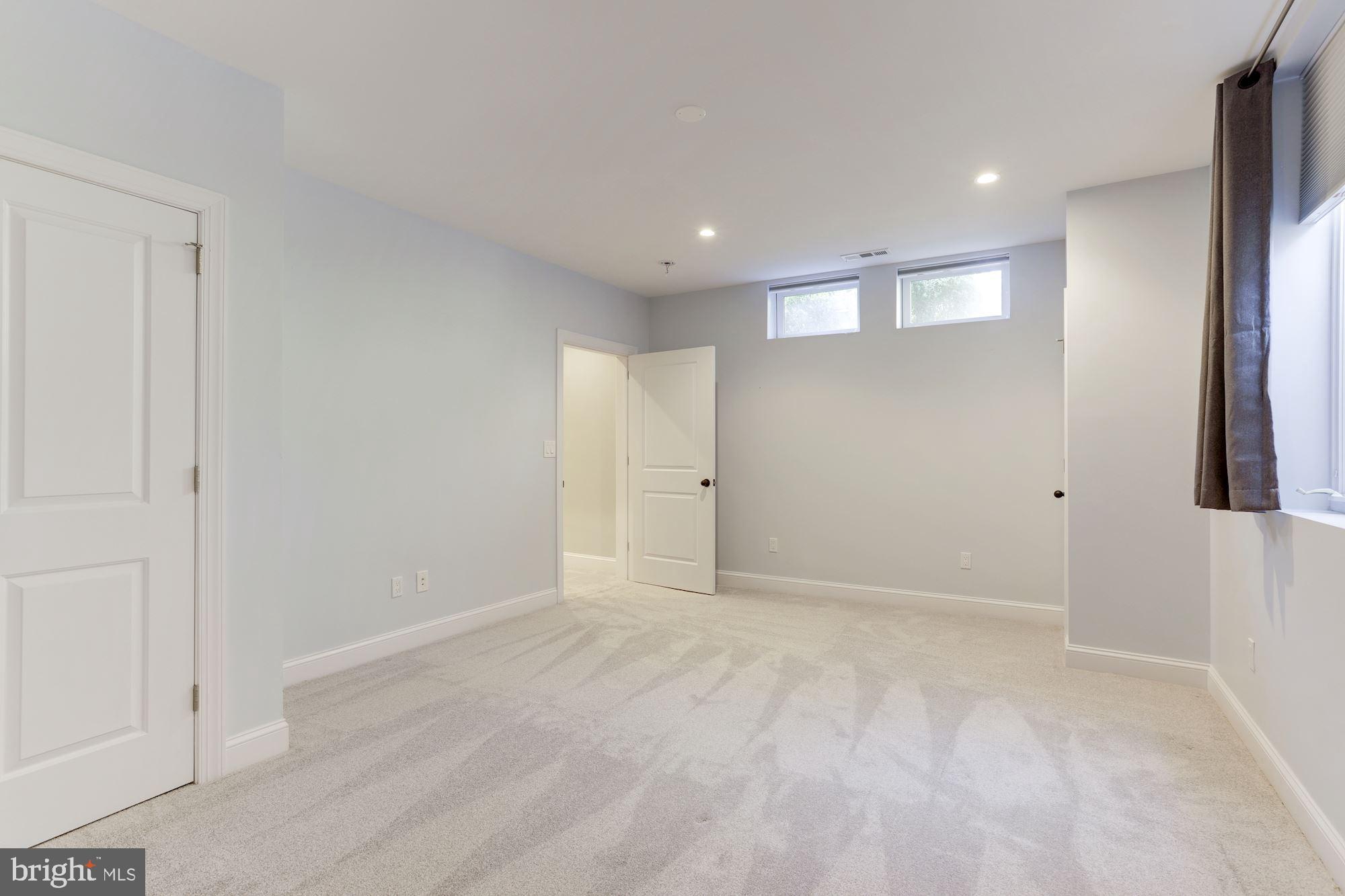 1902 Valley Wood Road McLean, VA 22101 - Photo 35 of 46 Flex Space/Office