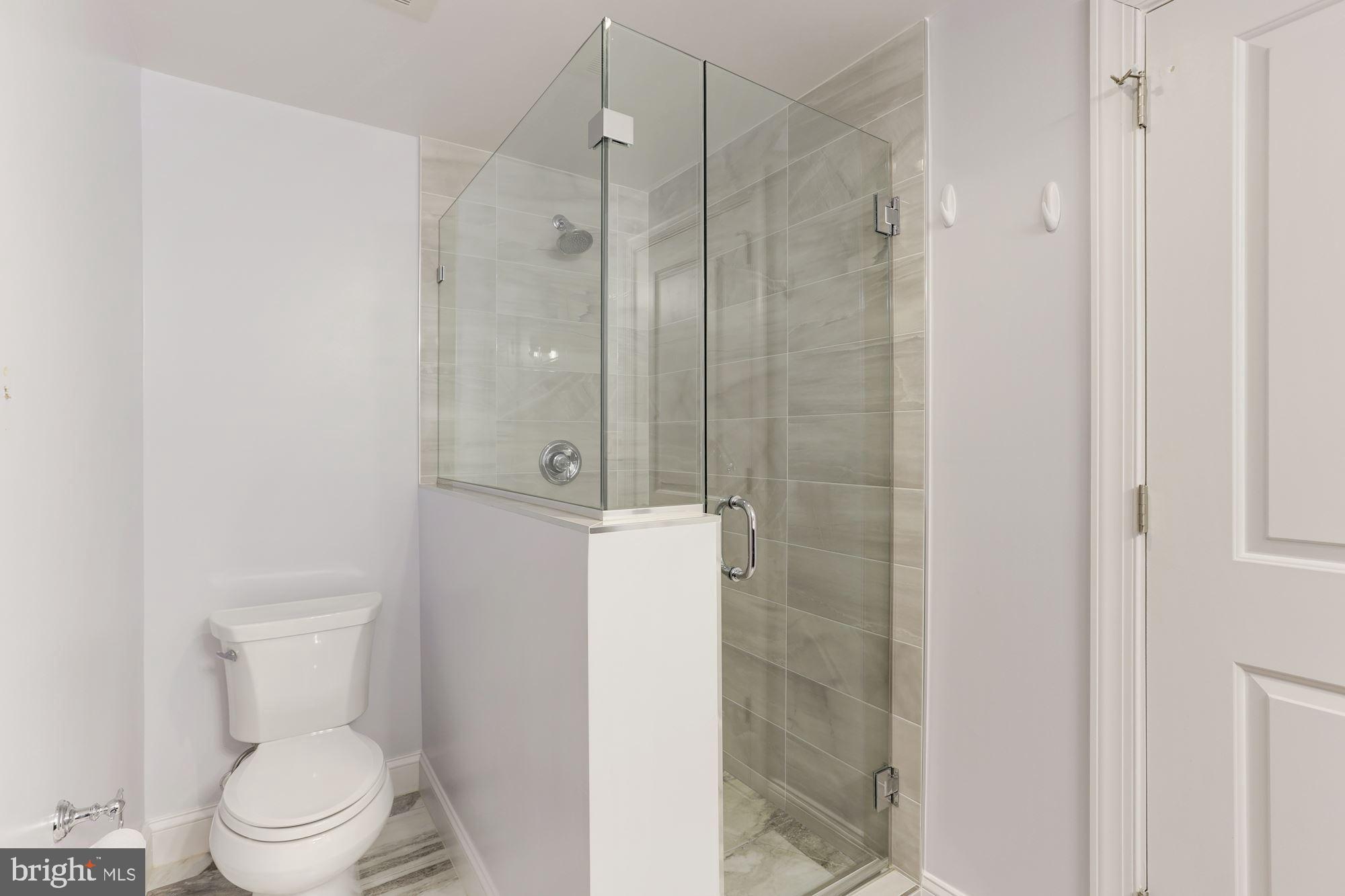 1902 Valley Wood Road McLean, VA 22101 - Photo 38 of 46 Full Bath
