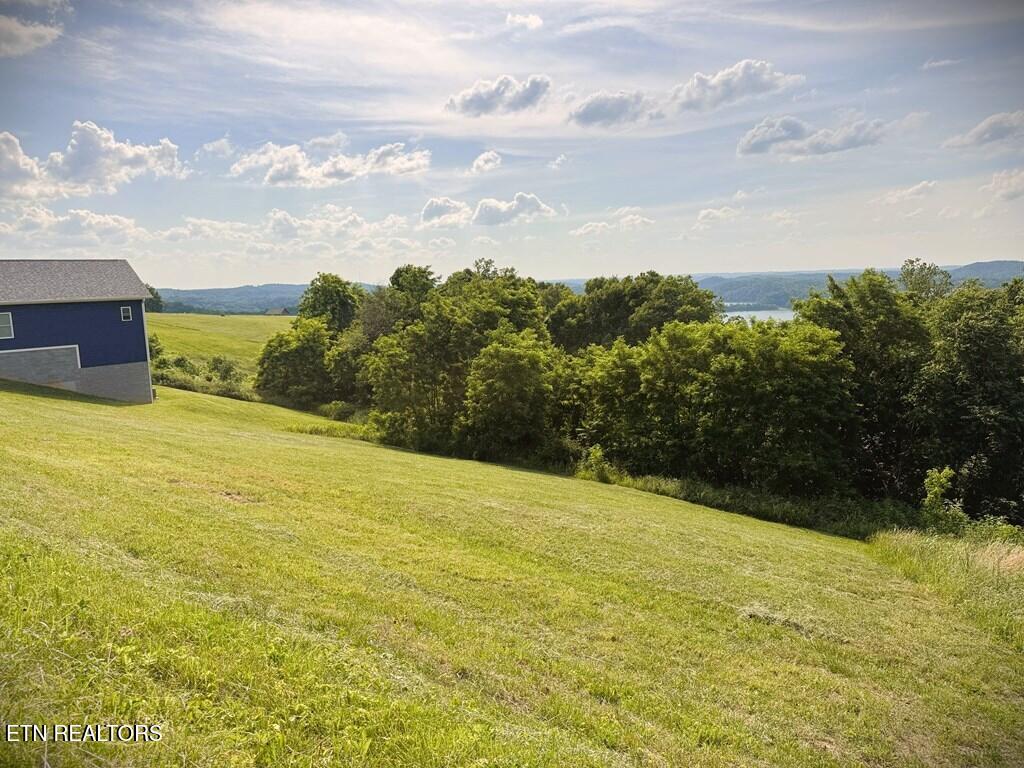 82 Mallard Road Celina, TN 38551 - Photo 10 of 21 244547_5