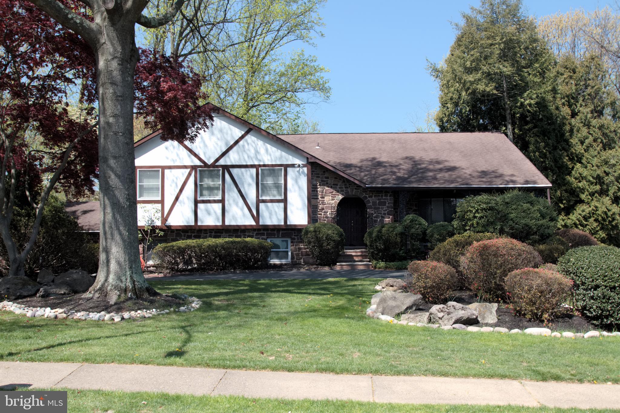 1341 Mettler Road Huntingdon Valley, PA 19006 - Photo 1 of 54 Gallery Image 1