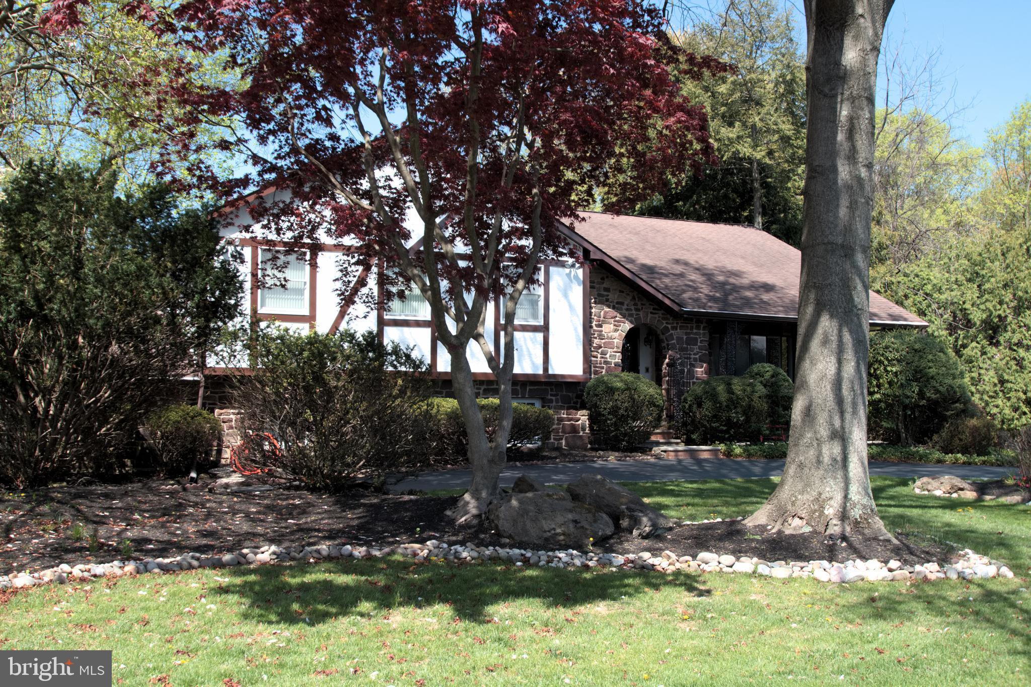 1341 Mettler Road Huntingdon Valley, PA 19006 - Photo 2 of 54 Gallery Image 2