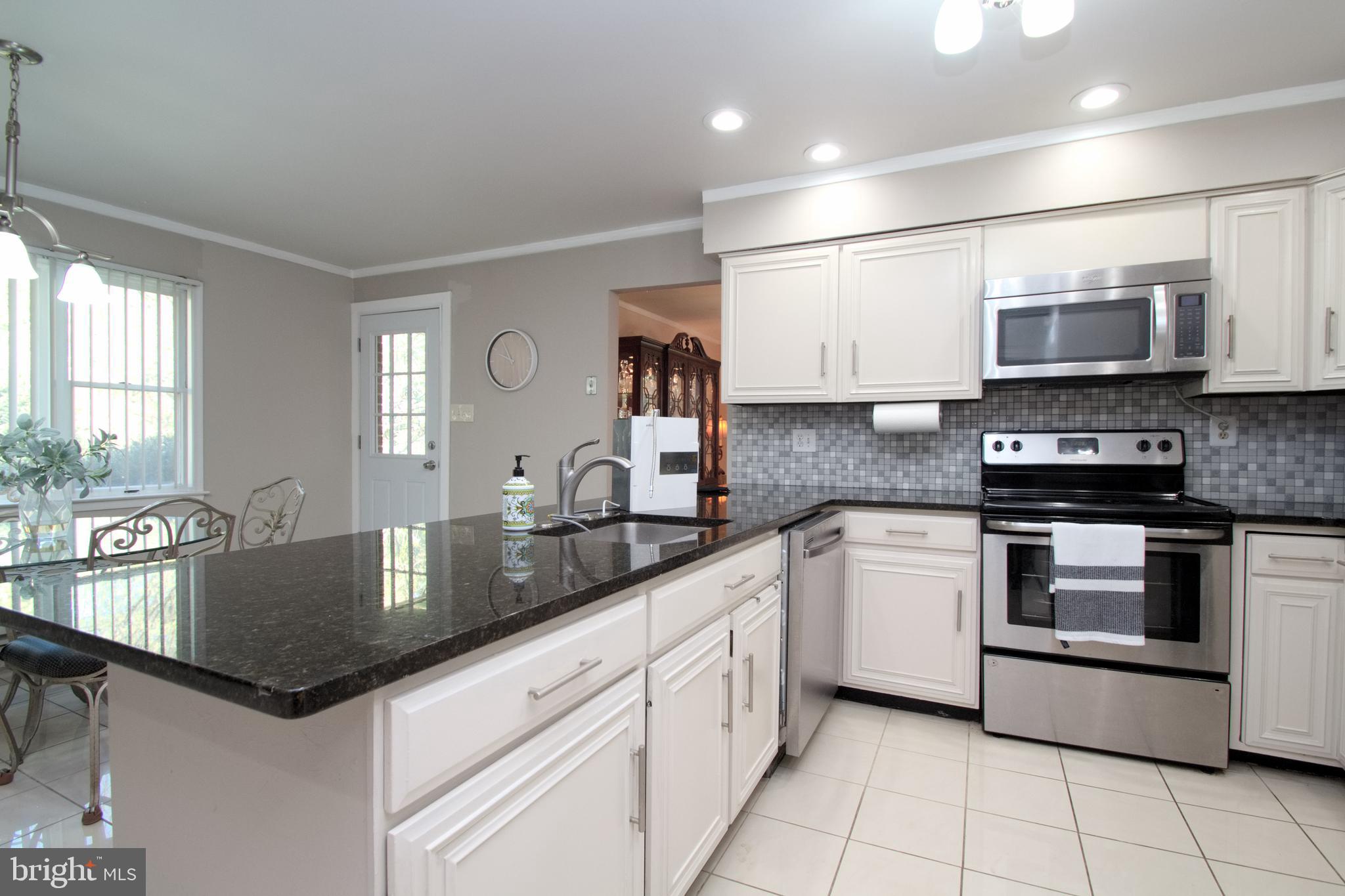 1341 Mettler Road Huntingdon Valley, PA 19006 - Photo 11 of 54 Gallery Image 11