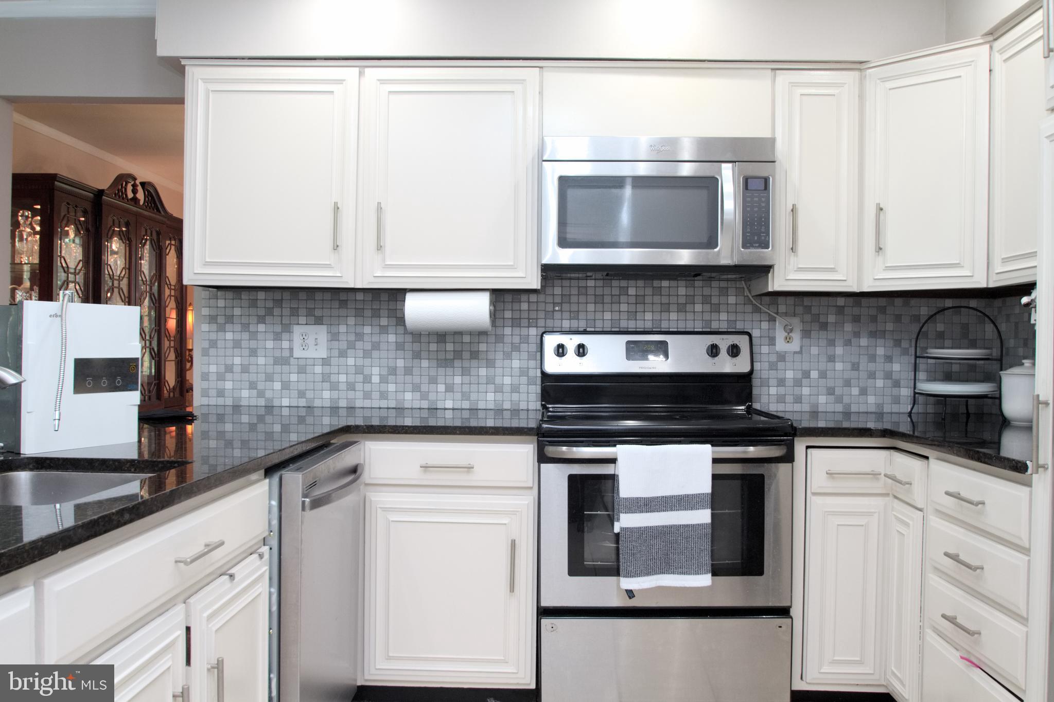 1341 Mettler Road Huntingdon Valley, PA 19006 - Photo 12 of 54 Gallery Image 12