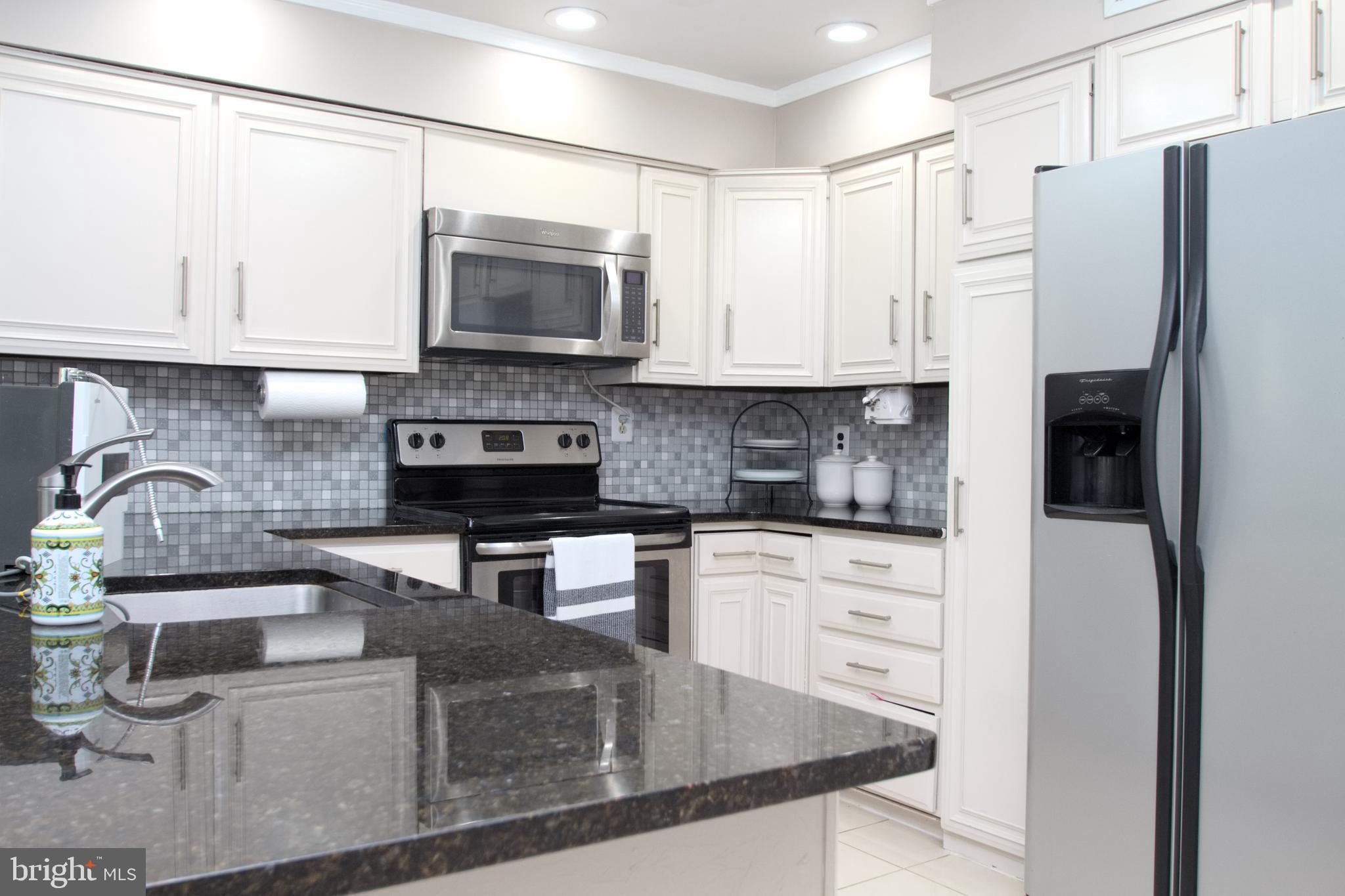 1341 Mettler Road Huntingdon Valley, PA 19006 - Photo 13 of 54 Gallery Image 13