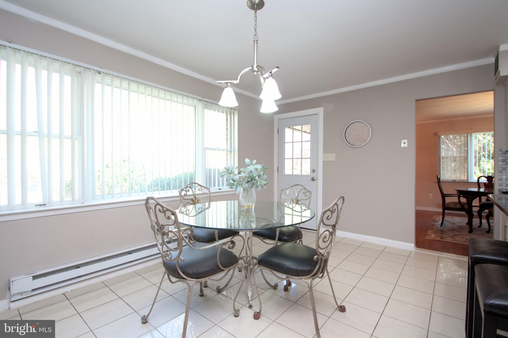 1341 Mettler Road Huntingdon Valley, PA 19006 - Photo 14 of 54 Gallery Image 14
