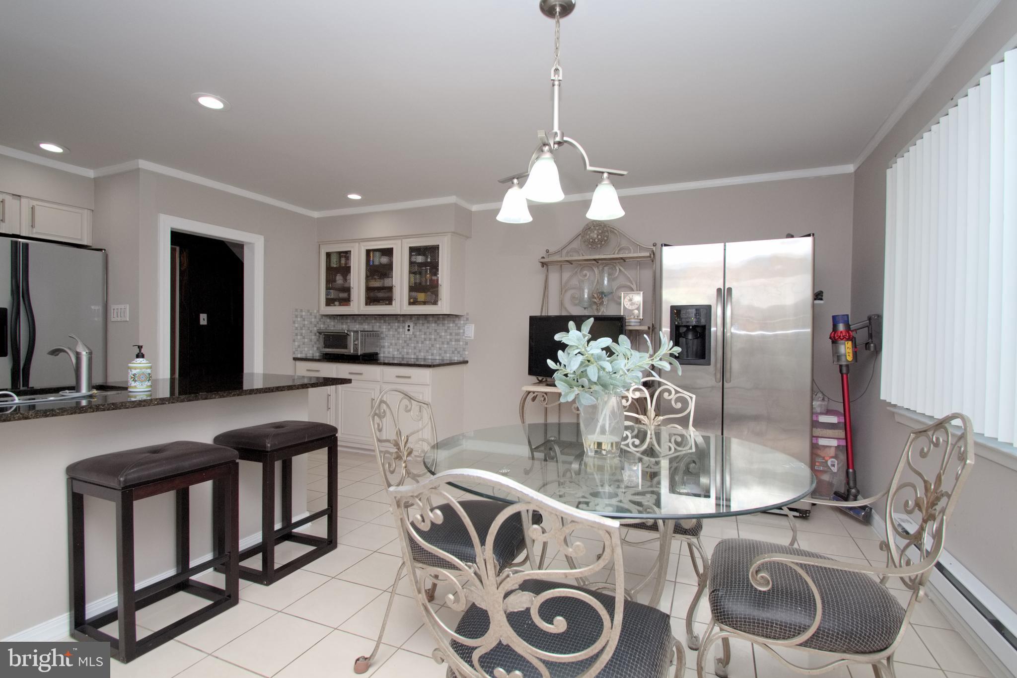 1341 Mettler Road Huntingdon Valley, PA 19006 - Photo 16 of 54 Gallery Image 16