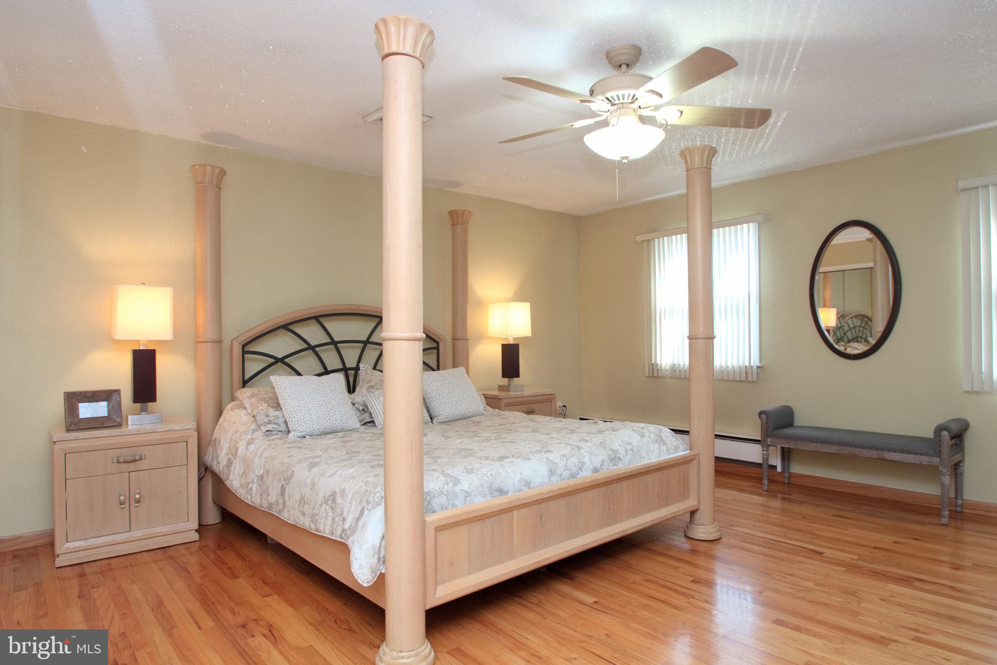 1341 Mettler Road Huntingdon Valley, PA 19006 - Photo 17 of 54 Gallery Image 17
