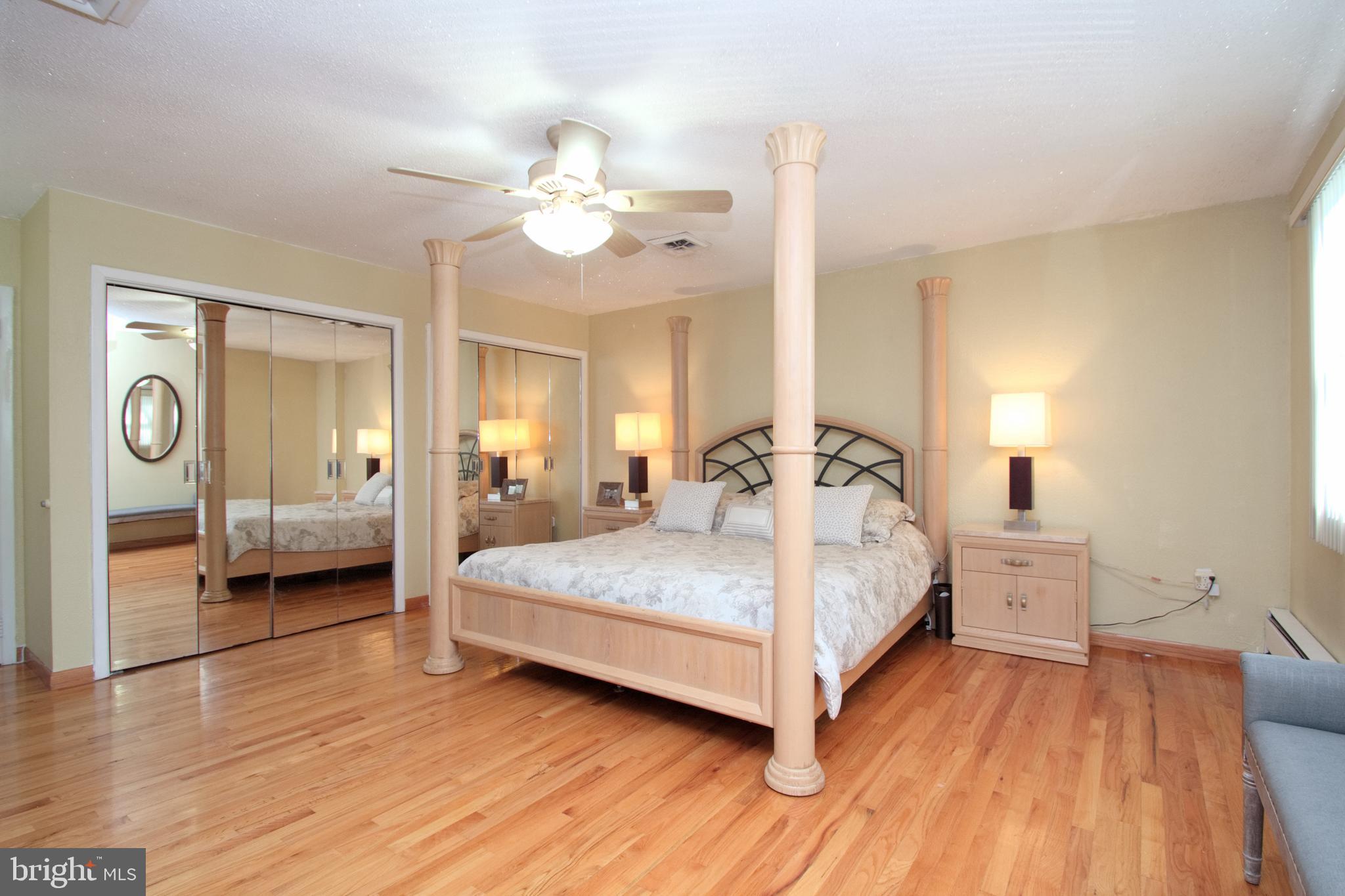 1341 Mettler Road Huntingdon Valley, PA 19006 - Photo 18 of 54 Gallery Image 18