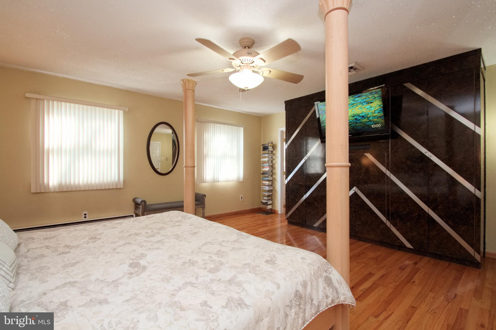 1341 Mettler Road Huntingdon Valley, PA 19006 - Photo 19 of 54 Gallery Image 19
