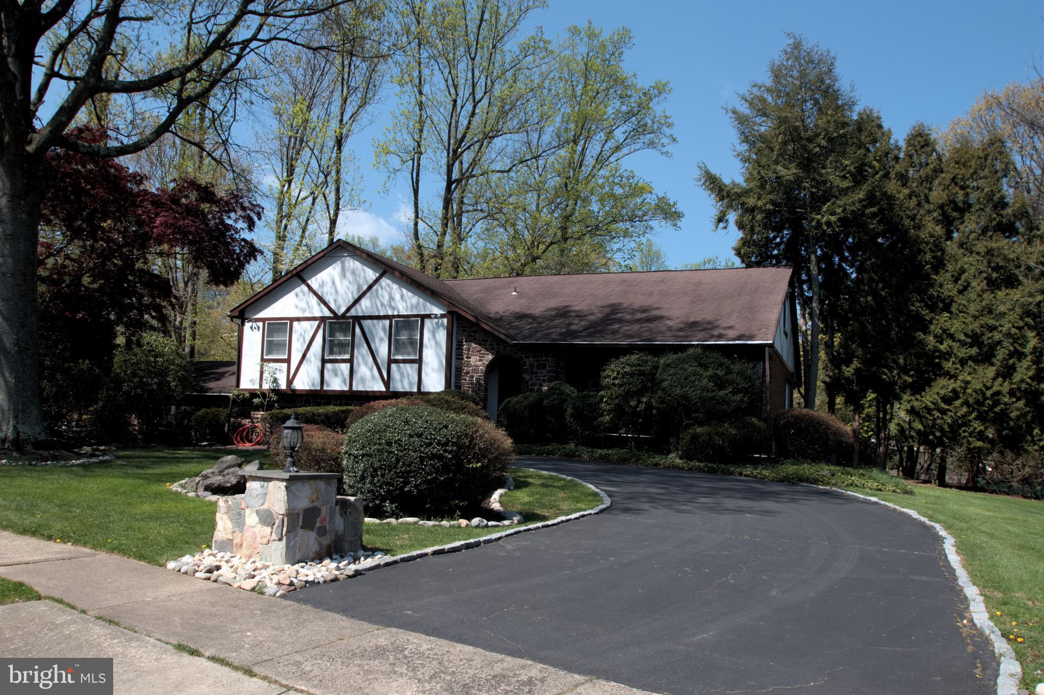 1341 Mettler Road Huntingdon Valley, PA 19006 - Photo 3 of 54 Gallery Image 3