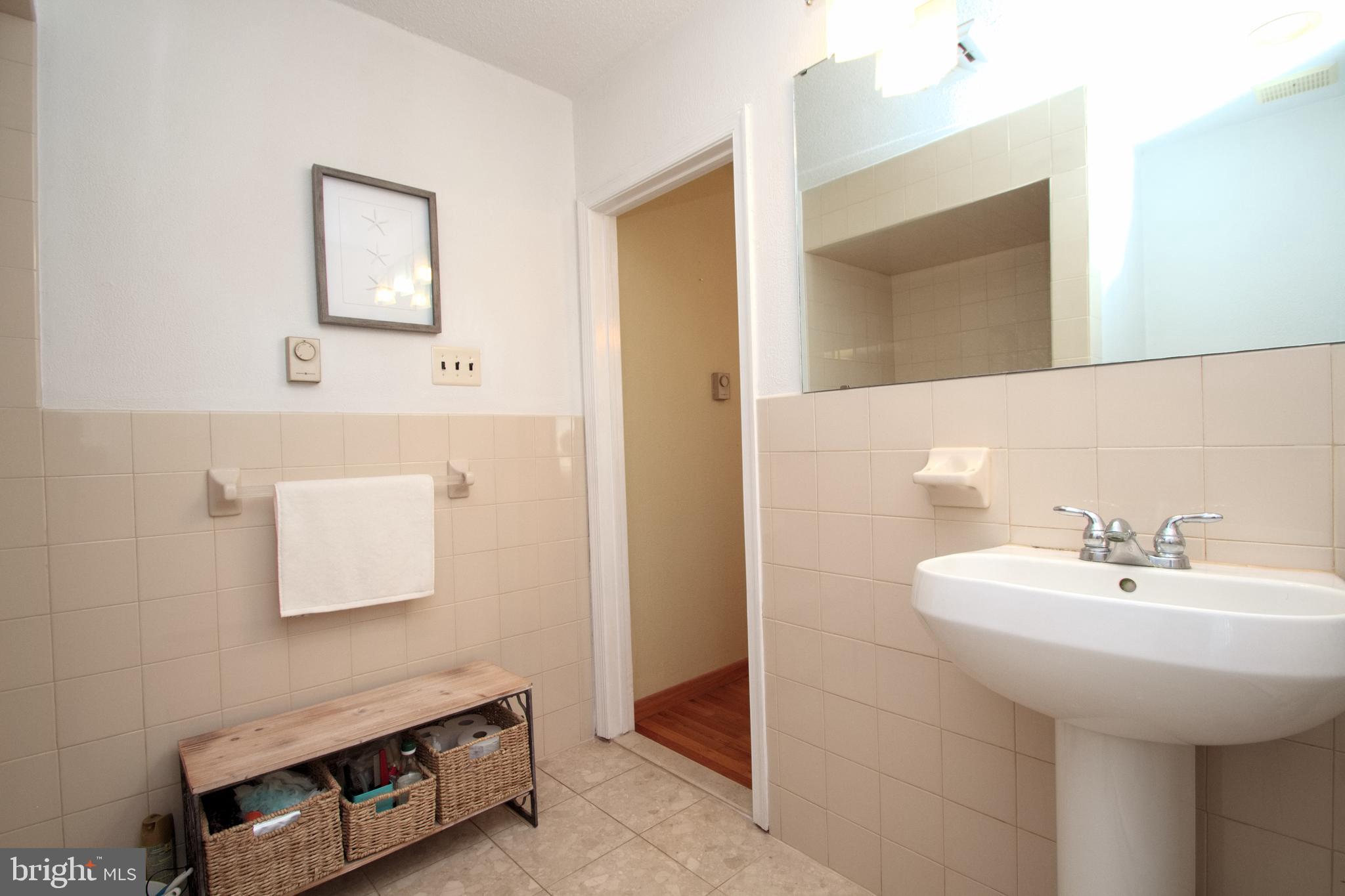 1341 Mettler Road Huntingdon Valley, PA 19006 - Photo 21 of 54 Gallery Image 21