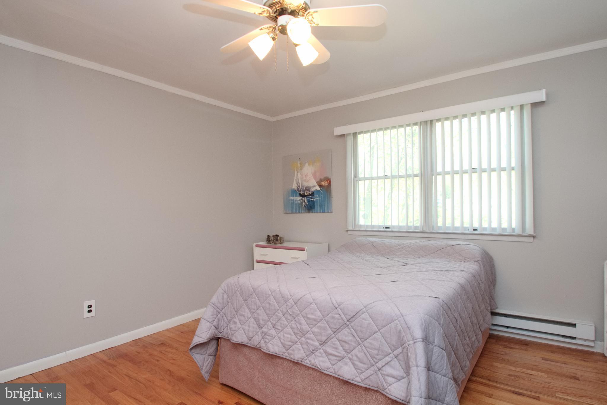 1341 Mettler Road Huntingdon Valley, PA 19006 - Photo 22 of 54 Gallery Image 22