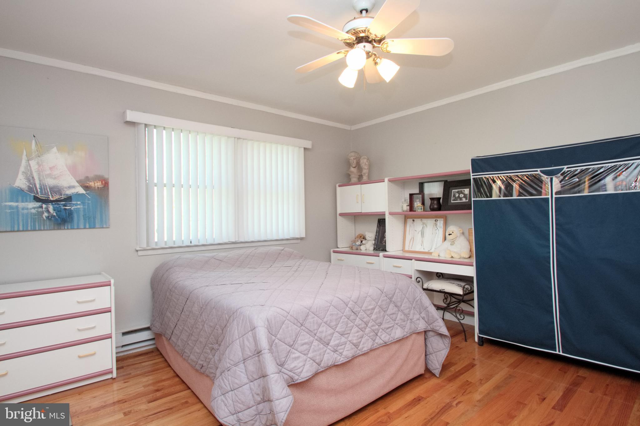 1341 Mettler Road Huntingdon Valley, PA 19006 - Photo 23 of 54 Gallery Image 23