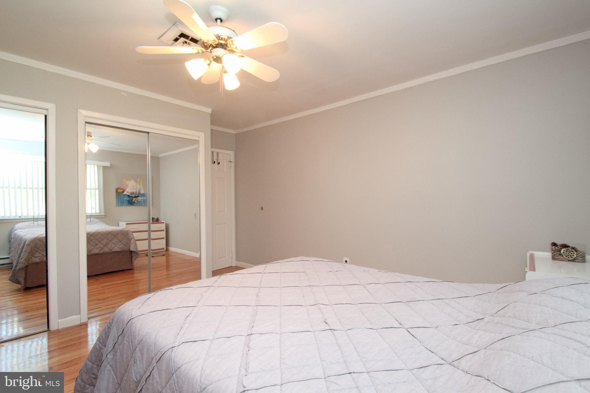 1341 Mettler Road Huntingdon Valley, PA 19006 - Photo 24 of 54 Gallery Image 24