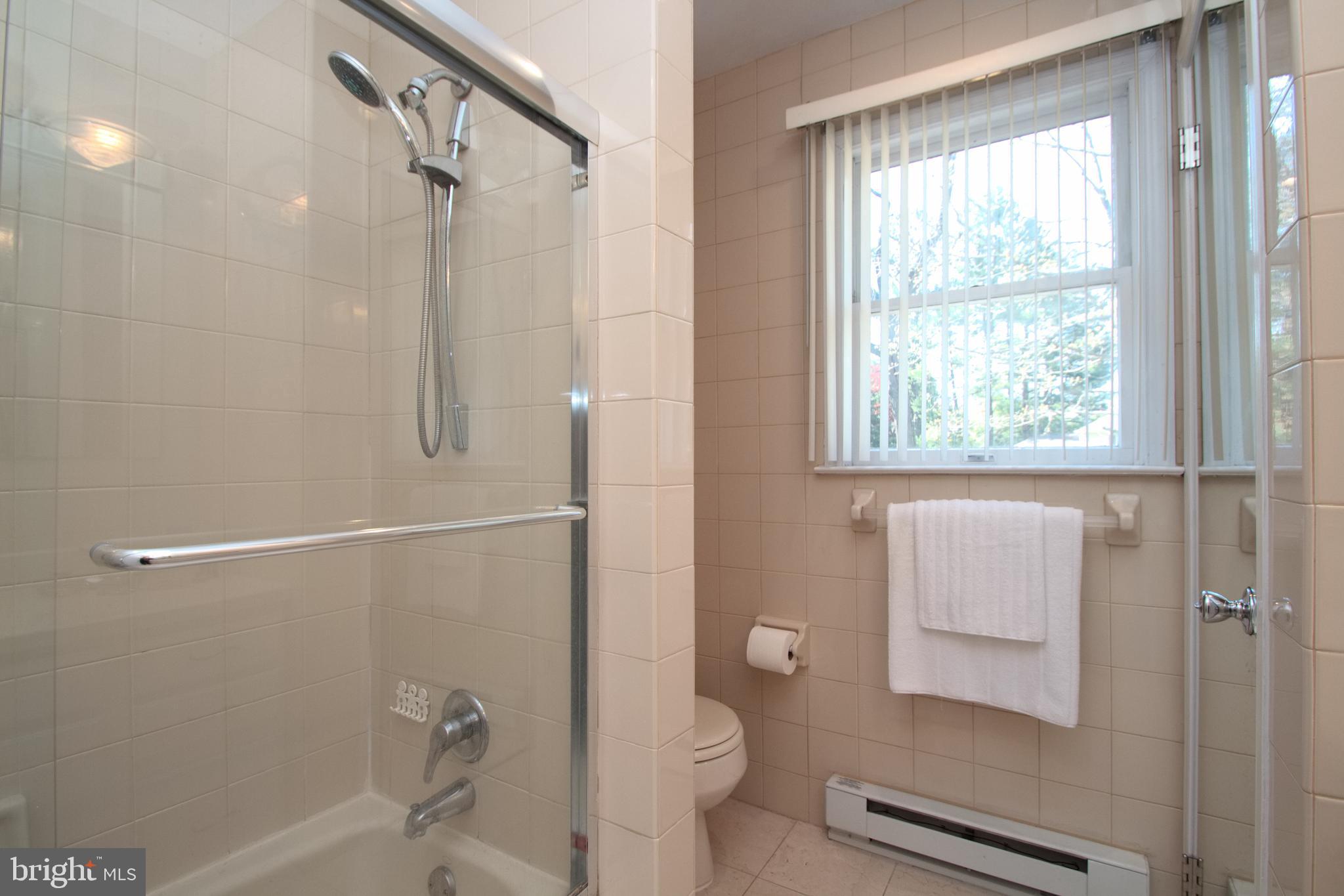 1341 Mettler Road Huntingdon Valley, PA 19006 - Photo 26 of 54 Gallery Image 26