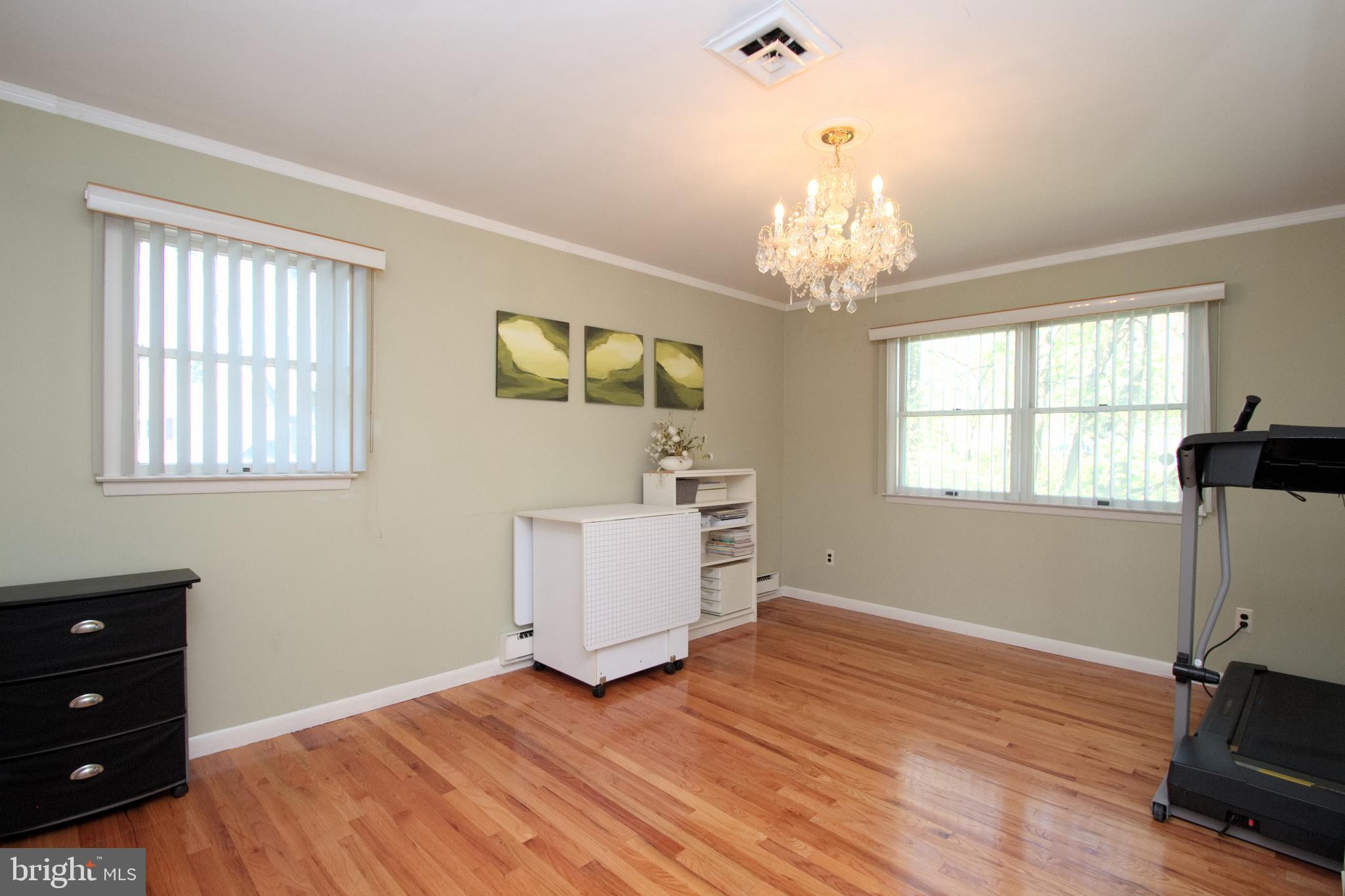 1341 Mettler Road Huntingdon Valley, PA 19006 - Photo 27 of 54 Gallery Image 27
