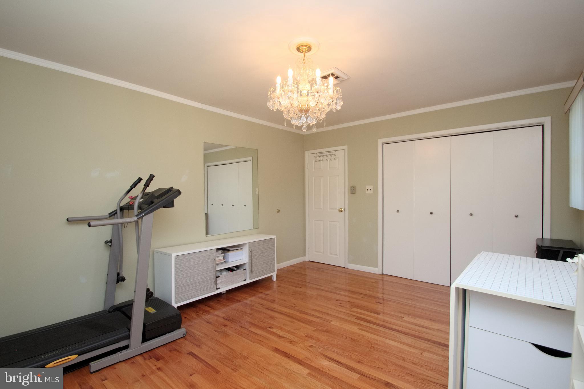 1341 Mettler Road Huntingdon Valley, PA 19006 - Photo 28 of 54 Gallery Image 28