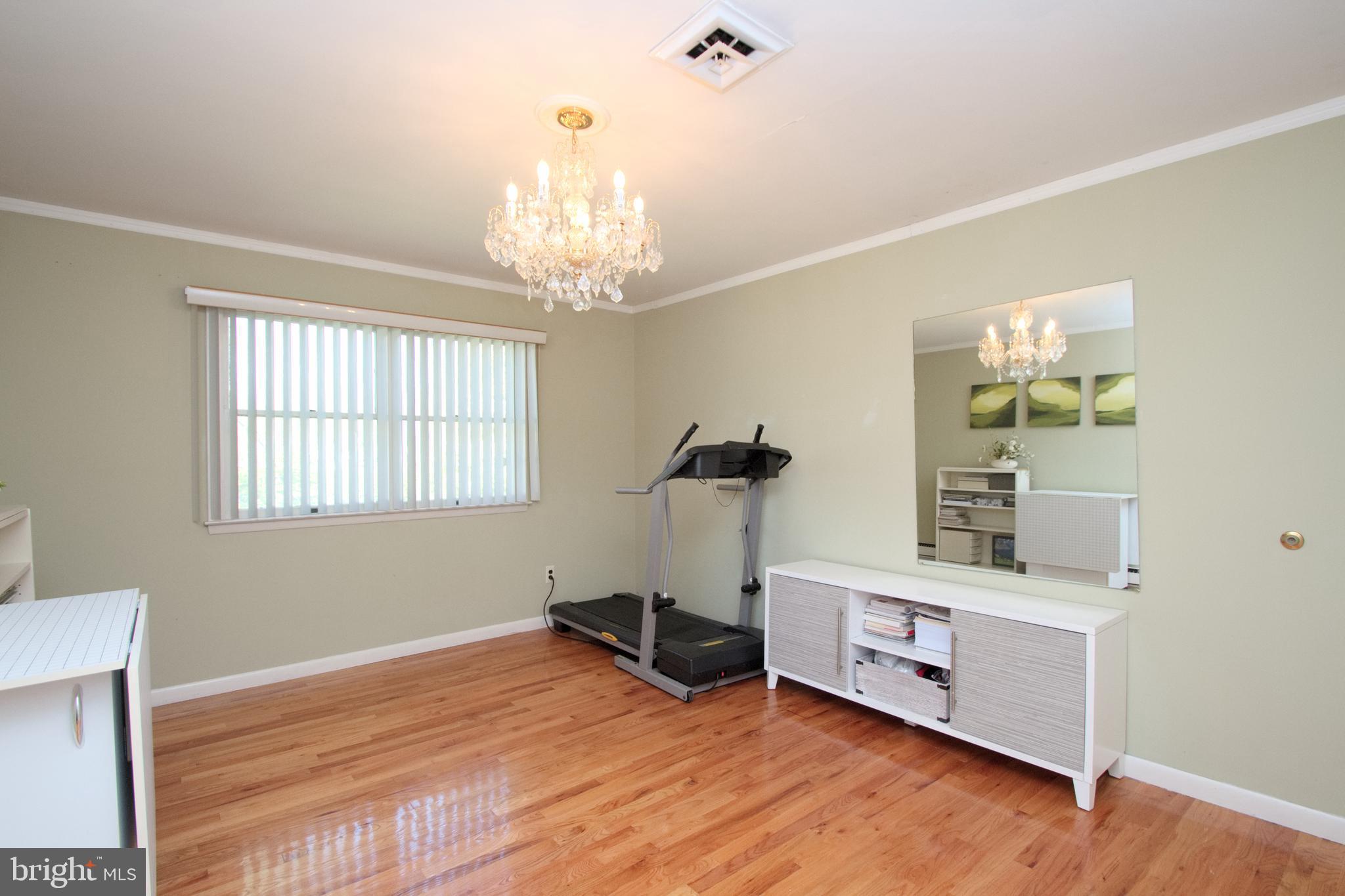 1341 Mettler Road Huntingdon Valley, PA 19006 - Photo 29 of 54 Gallery Image 29