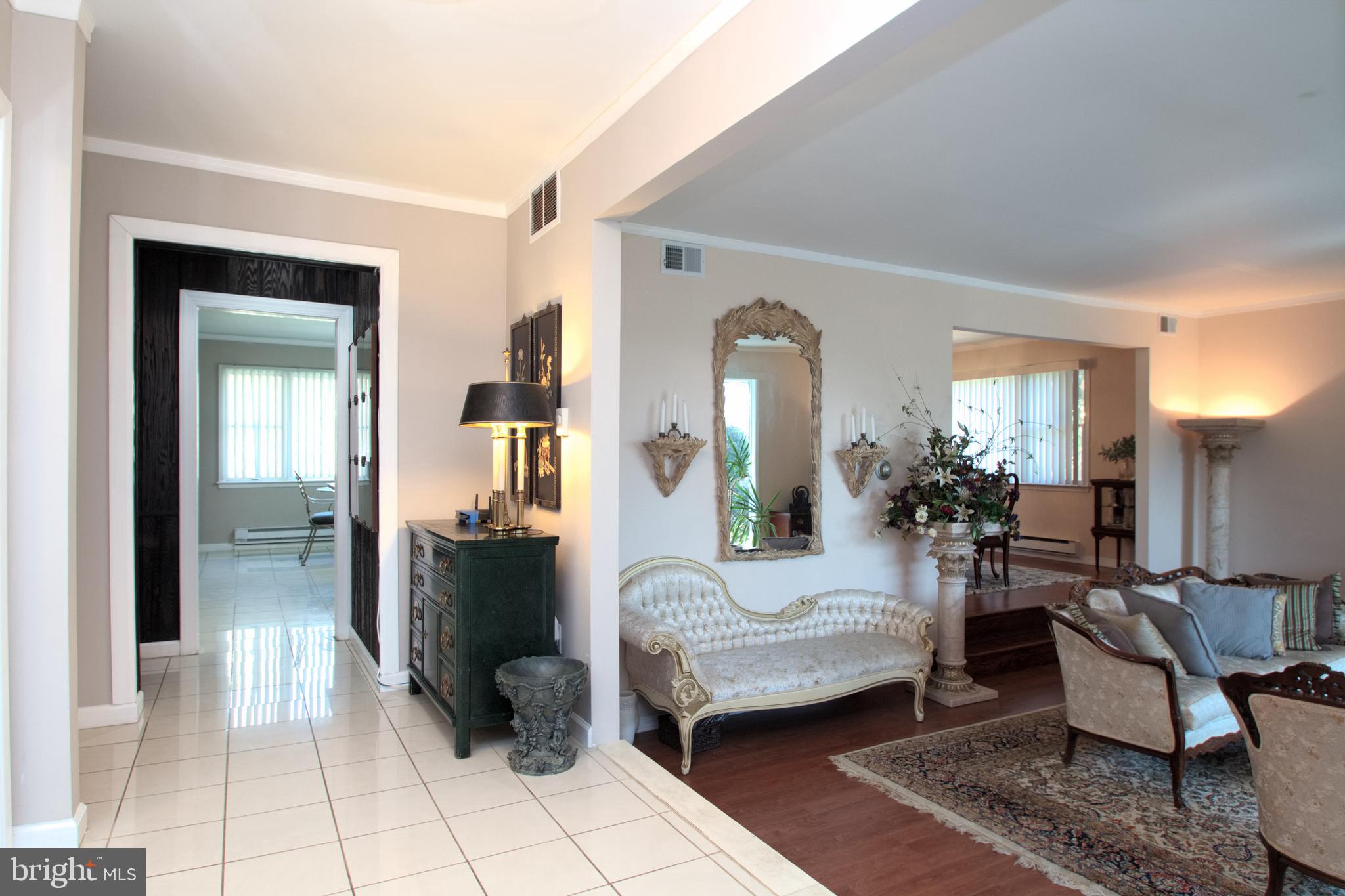 1341 Mettler Road Huntingdon Valley, PA 19006 - Photo 4 of 54 Gallery Image 4