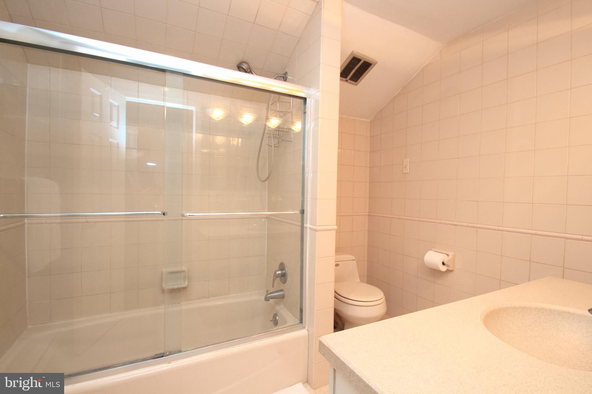 1341 Mettler Road Huntingdon Valley, PA 19006 - Photo 33 of 54 Gallery Image 33