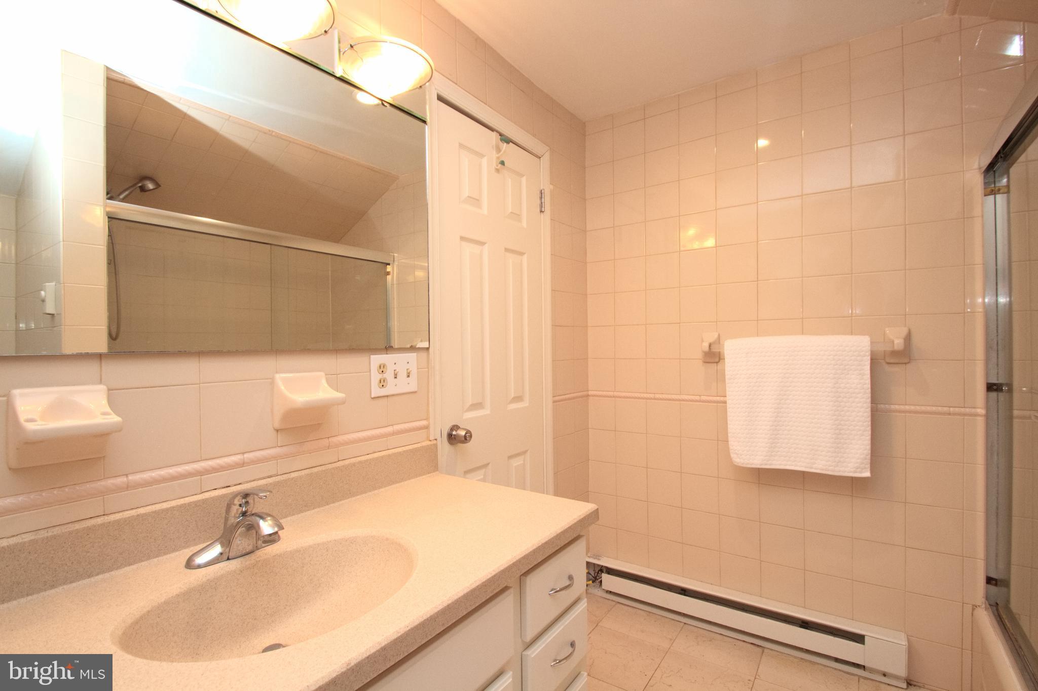 1341 Mettler Road Huntingdon Valley, PA 19006 - Photo 35 of 54 Gallery Image 35