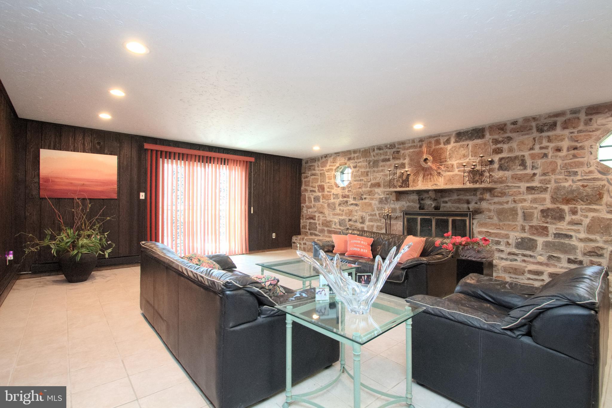 1341 Mettler Road Huntingdon Valley, PA 19006 - Photo 37 of 54 Gallery Image 37
