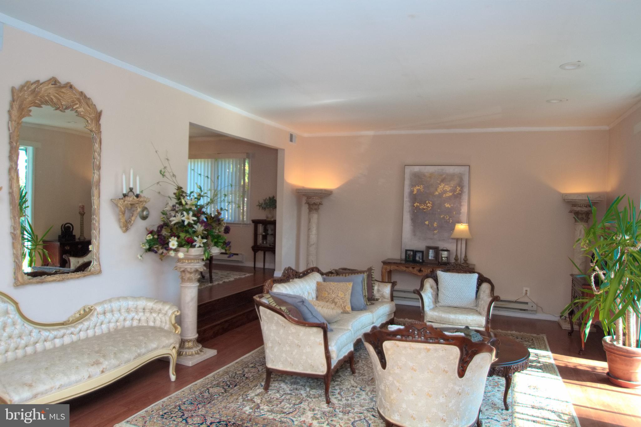 1341 Mettler Road Huntingdon Valley, PA 19006 - Photo 5 of 54 Gallery Image 5