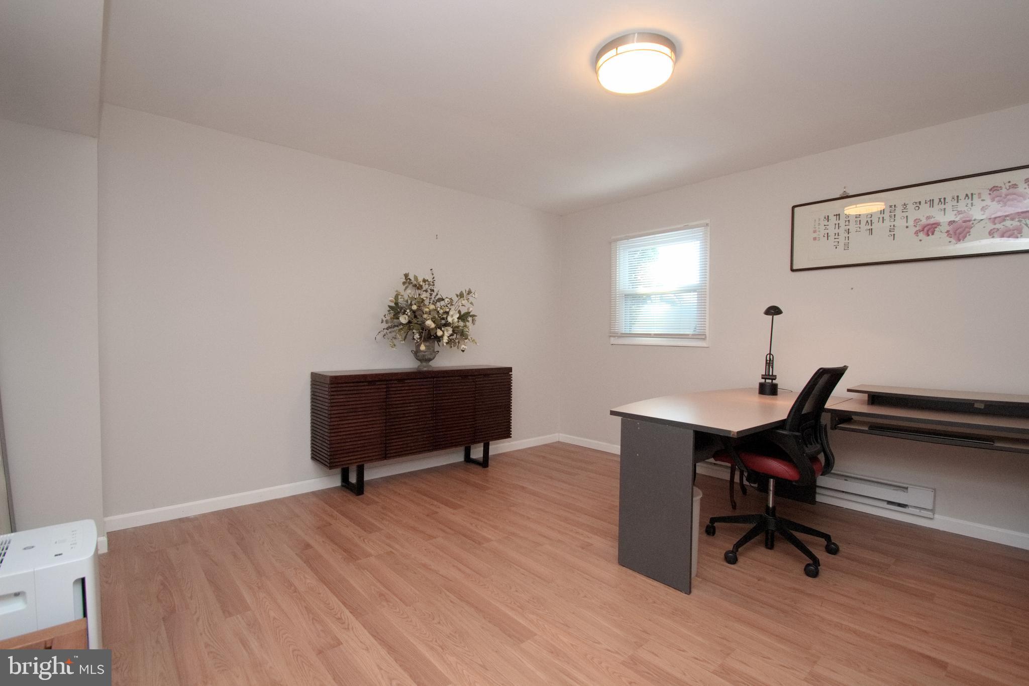 1341 Mettler Road Huntingdon Valley, PA 19006 - Photo 42 of 54 Gallery Image 42