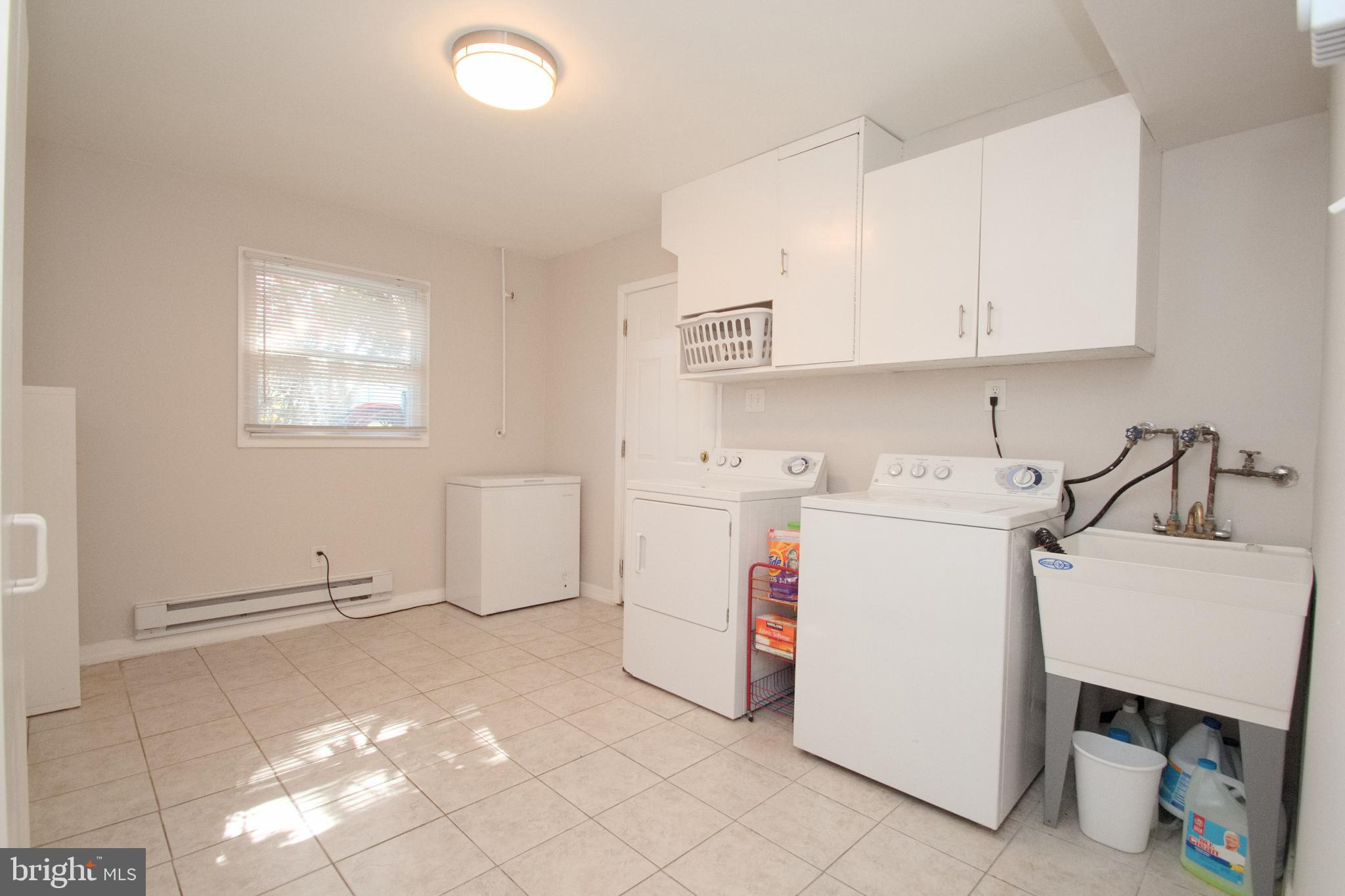 1341 Mettler Road Huntingdon Valley, PA 19006 - Photo 43 of 54 Gallery Image 43