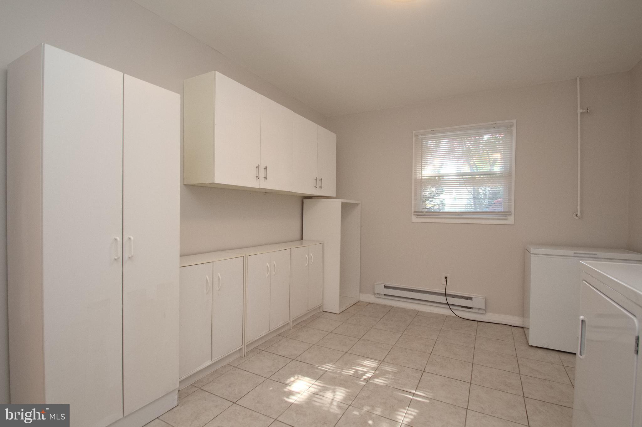 1341 Mettler Road Huntingdon Valley, PA 19006 - Photo 44 of 54 Gallery Image 44