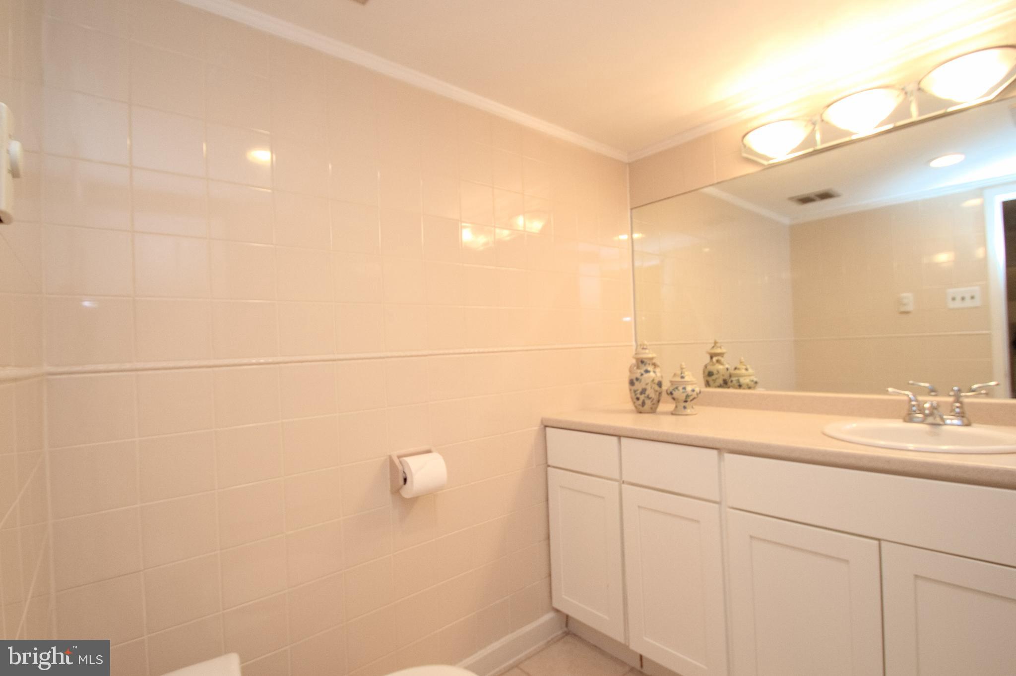 1341 Mettler Road Huntingdon Valley, PA 19006 - Photo 45 of 54 Gallery Image 45
