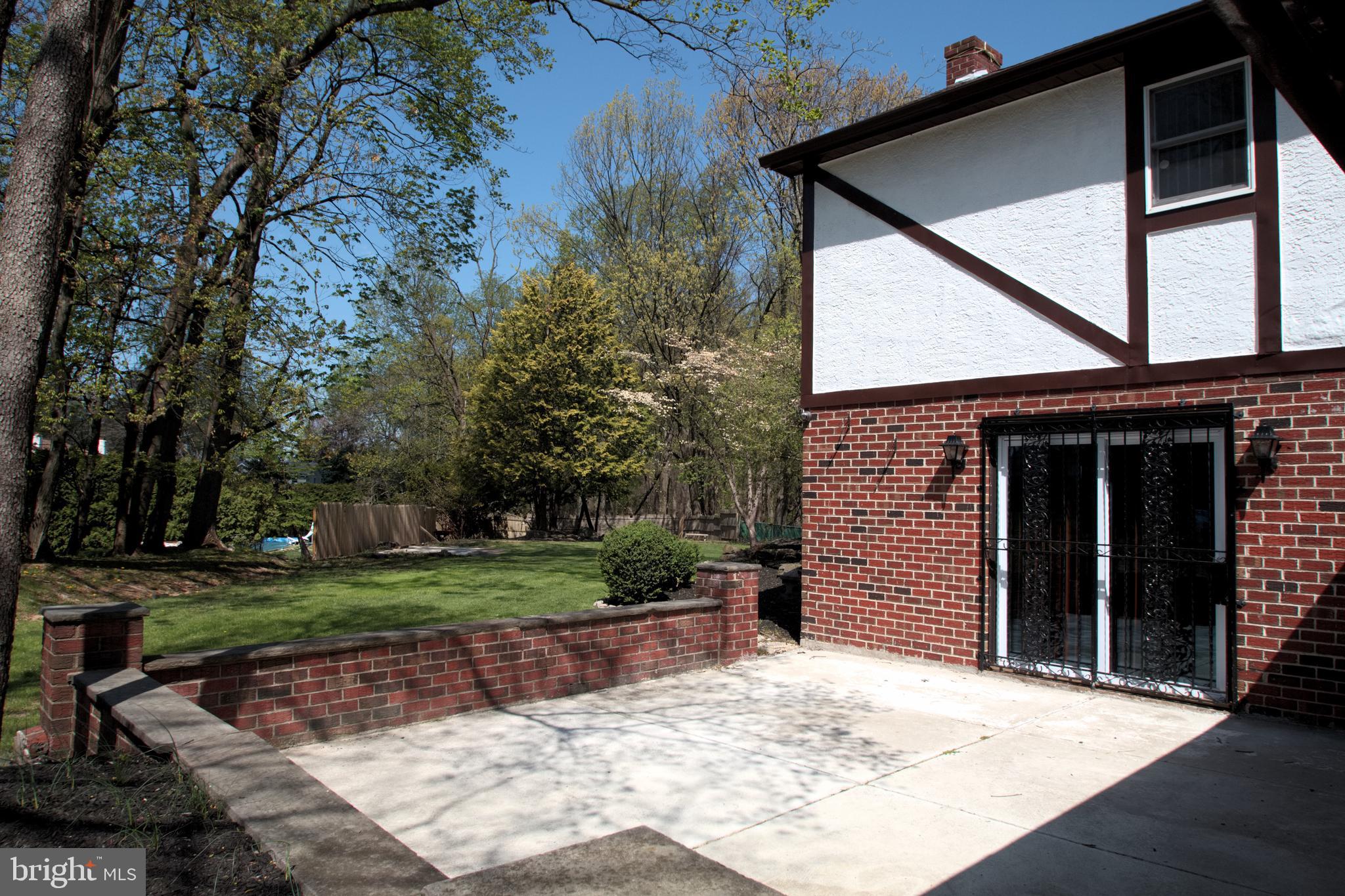 1341 Mettler Road Huntingdon Valley, PA 19006 - Photo 47 of 54 Gallery Image 47