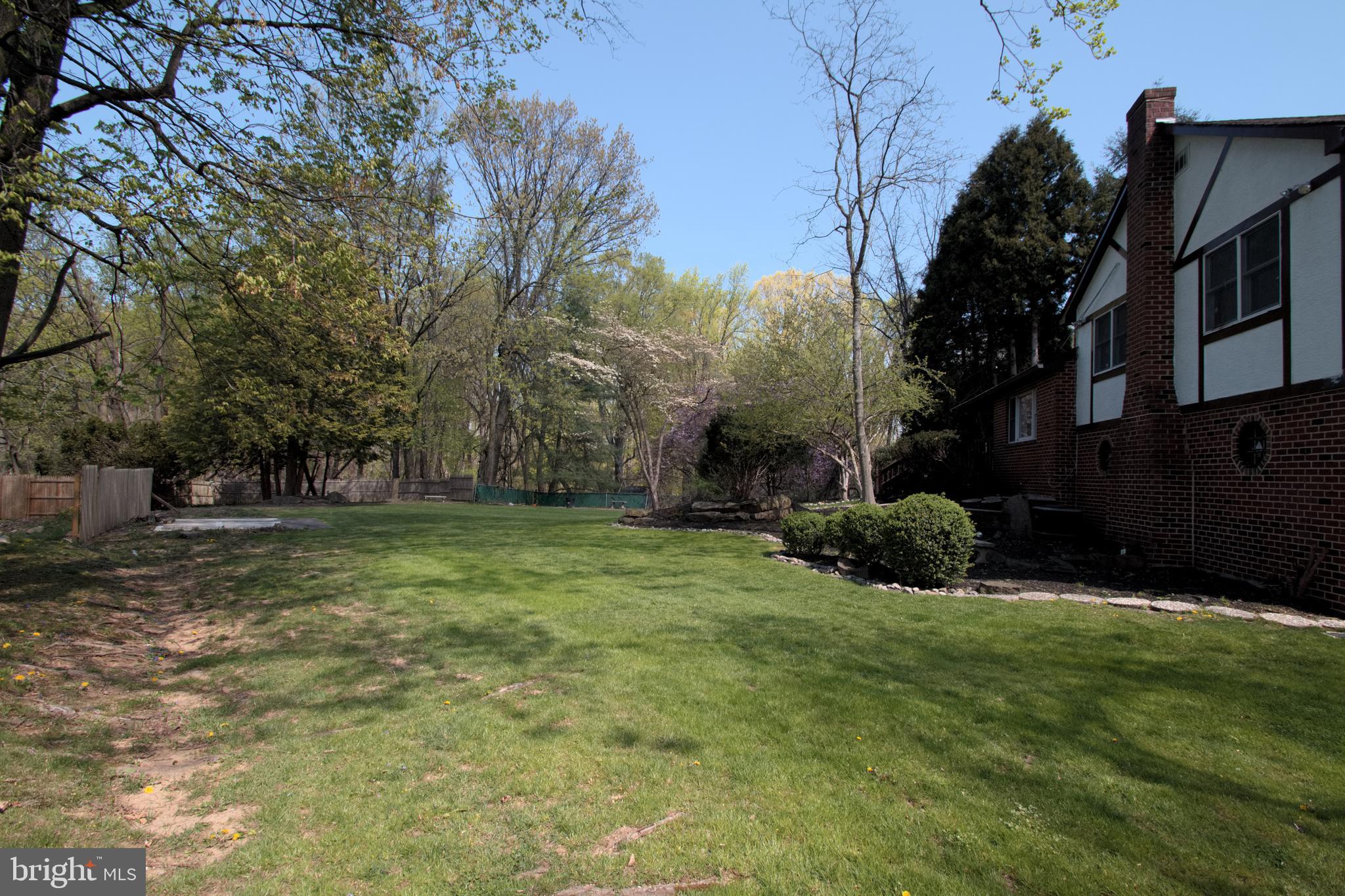1341 Mettler Road Huntingdon Valley, PA 19006 - Photo 48 of 54 Gallery Image 48
