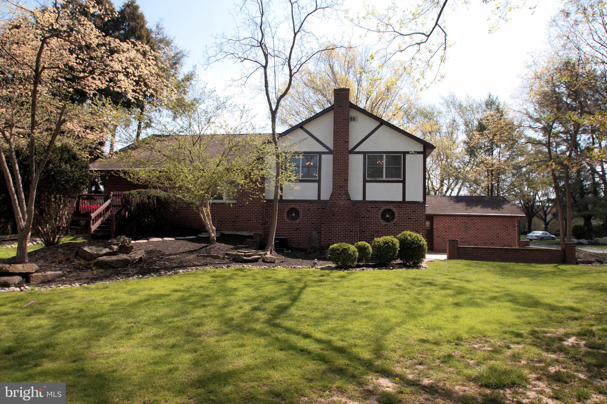 1341 Mettler Road Huntingdon Valley, PA 19006 - Photo 49 of 54 Gallery Image 49