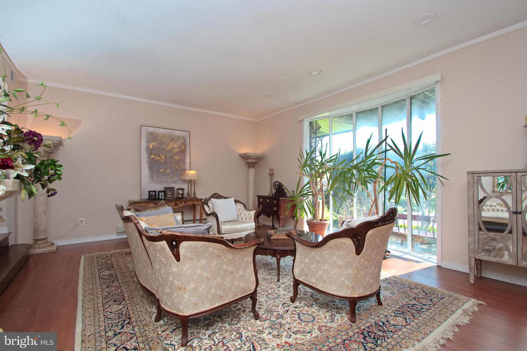 1341 Mettler Road Huntingdon Valley, PA 19006 - Photo 6 of 54 Gallery Image 6