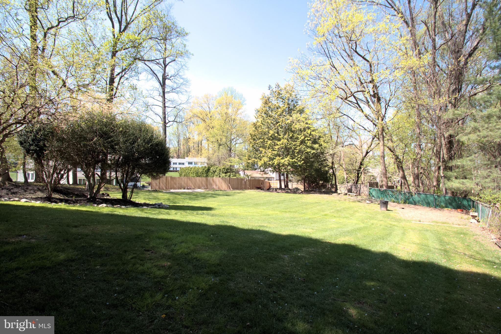 1341 Mettler Road Huntingdon Valley, PA 19006 - Photo 51 of 54 Gallery Image 51