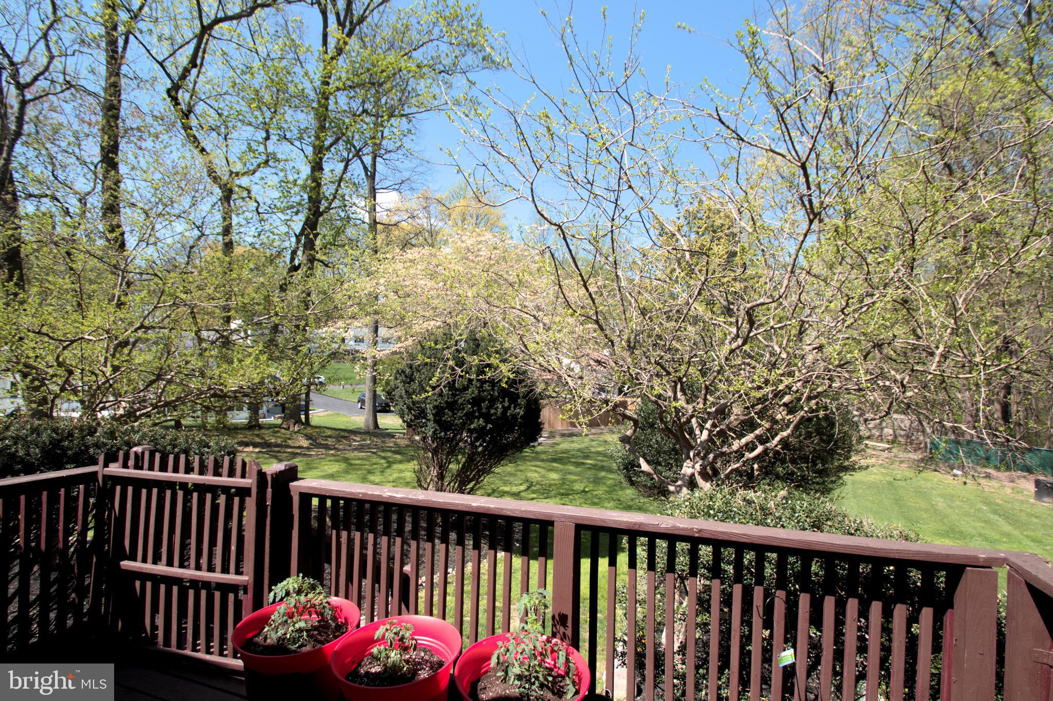 1341 Mettler Road Huntingdon Valley, PA 19006 - Photo 52 of 54 Gallery Image 52
