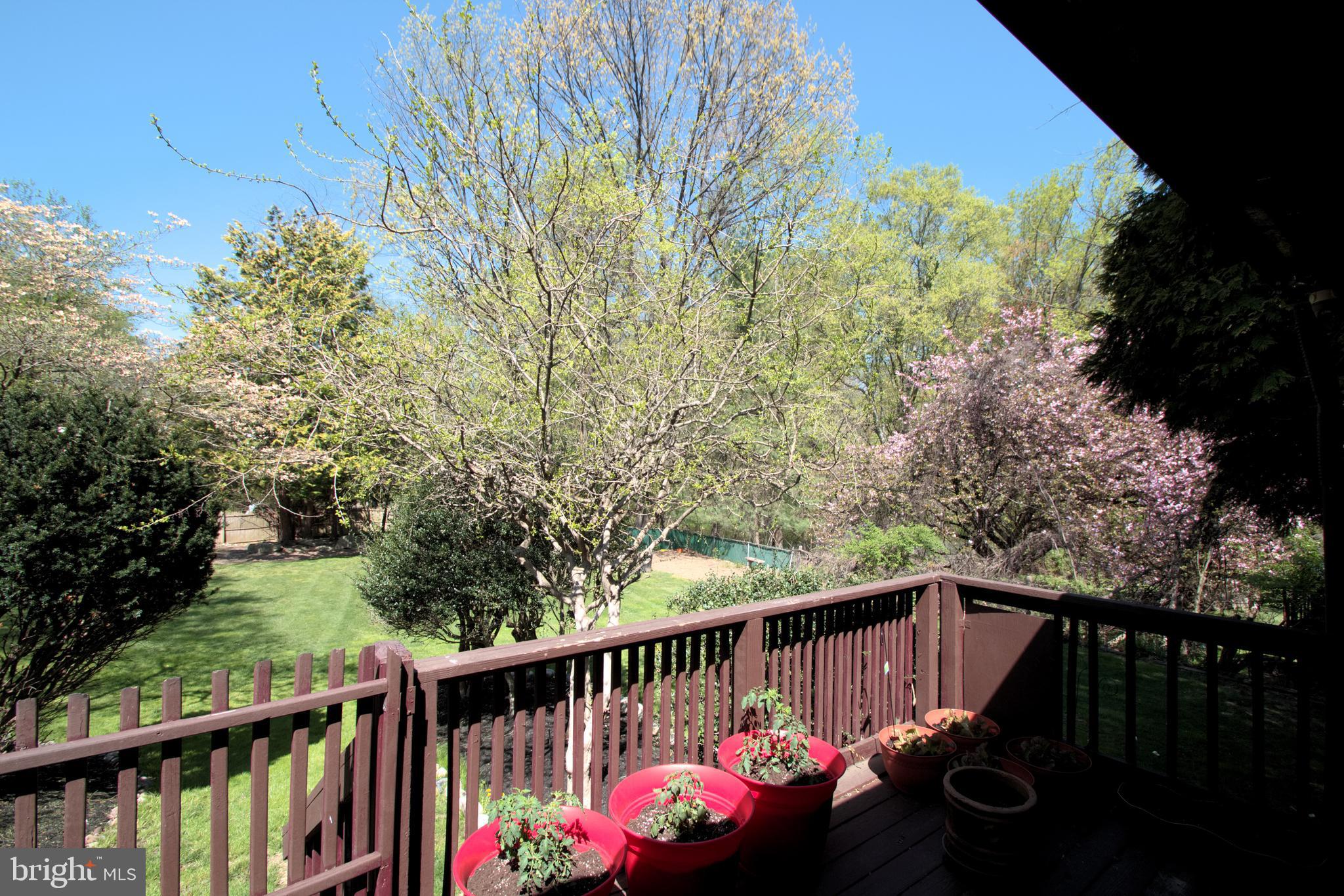 1341 Mettler Road Huntingdon Valley, PA 19006 - Photo 53 of 54 Gallery Image 53