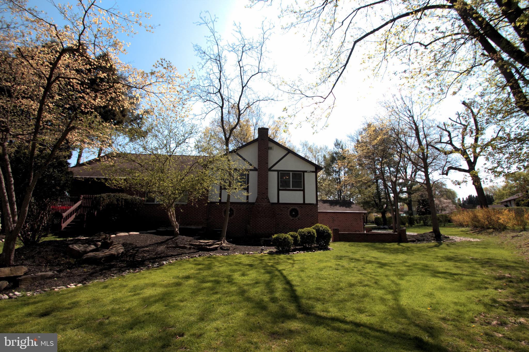 1341 Mettler Road Huntingdon Valley, PA 19006 - Photo 54 of 54 Gallery Image 54