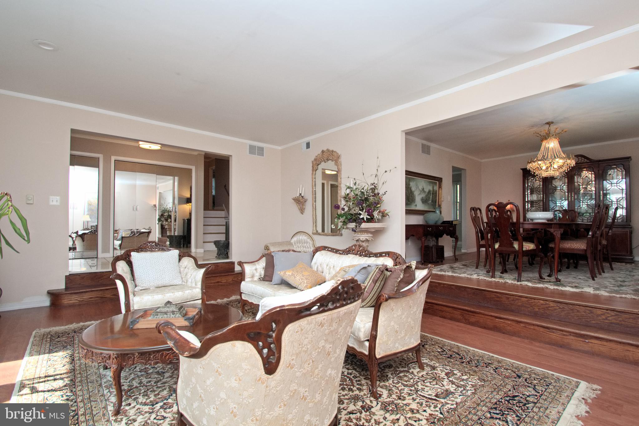 1341 Mettler Road Huntingdon Valley, PA 19006 - Photo 7 of 54 Gallery Image 7