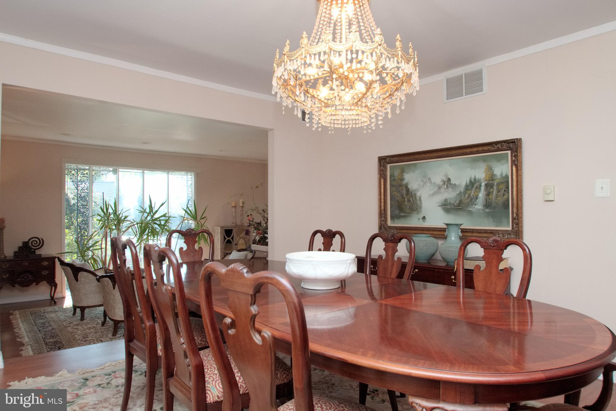 1341 Mettler Road Huntingdon Valley, PA 19006 - Photo 8 of 54 Gallery Image 8