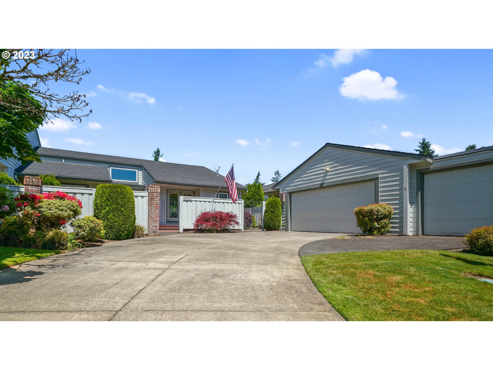 32220 Southwest Boones Bend Road Wilsonville, OR 97070 - Photo 1 of 24 Gallery Image 1
