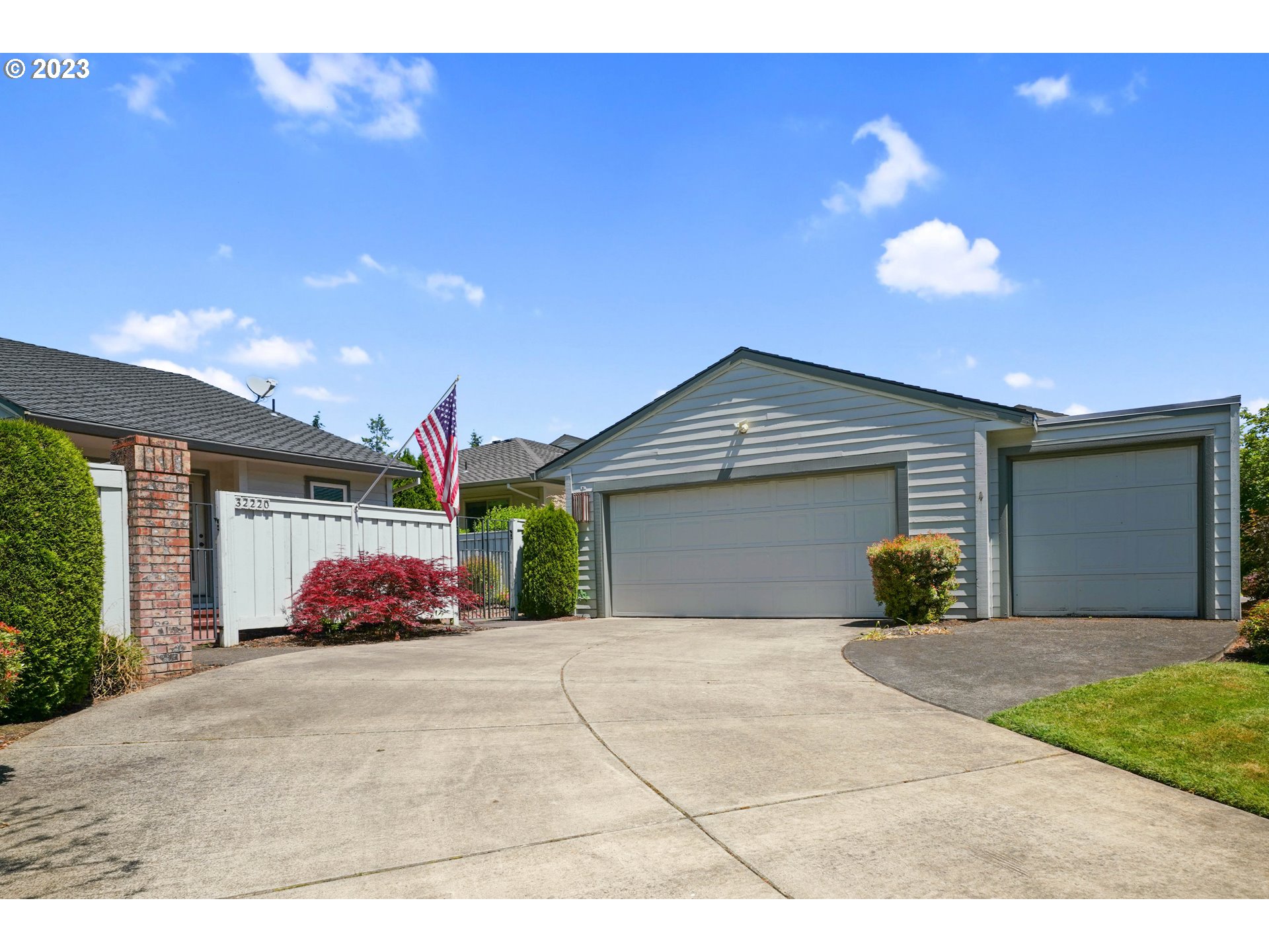 32220 Southwest Boones Bend Road Wilsonville, OR 97070 - Photo 17 of 24 Gallery Image 17