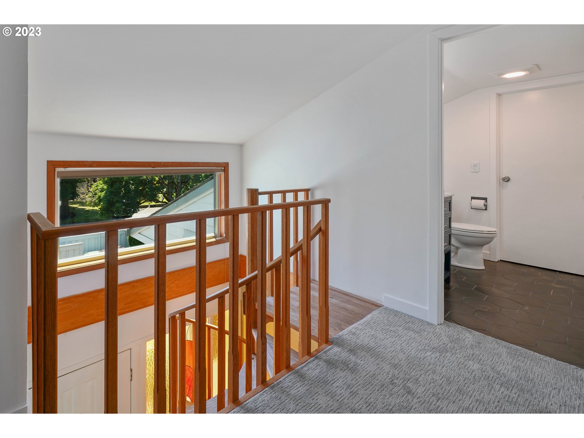 32220 Southwest Boones Bend Road Wilsonville, OR 97070 - Photo 19 of 24 Gallery Image 19
