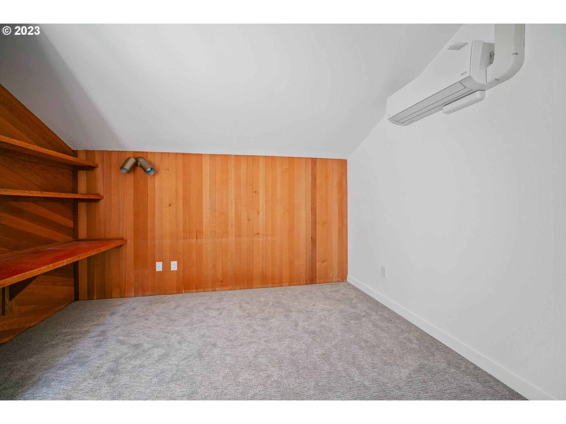 32220 Southwest Boones Bend Road Wilsonville, OR 97070 - Photo 20 of 24 Gallery Image 20